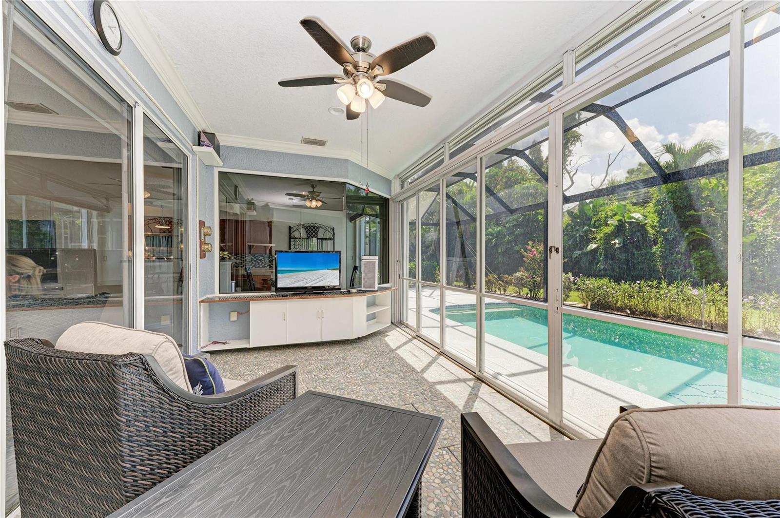 Image 34 of 62 For 26211 Feathersound Drive