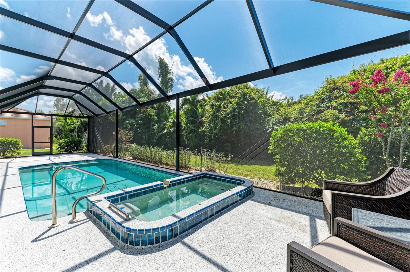 Image 35 of 62 For 26211 Feathersound Drive