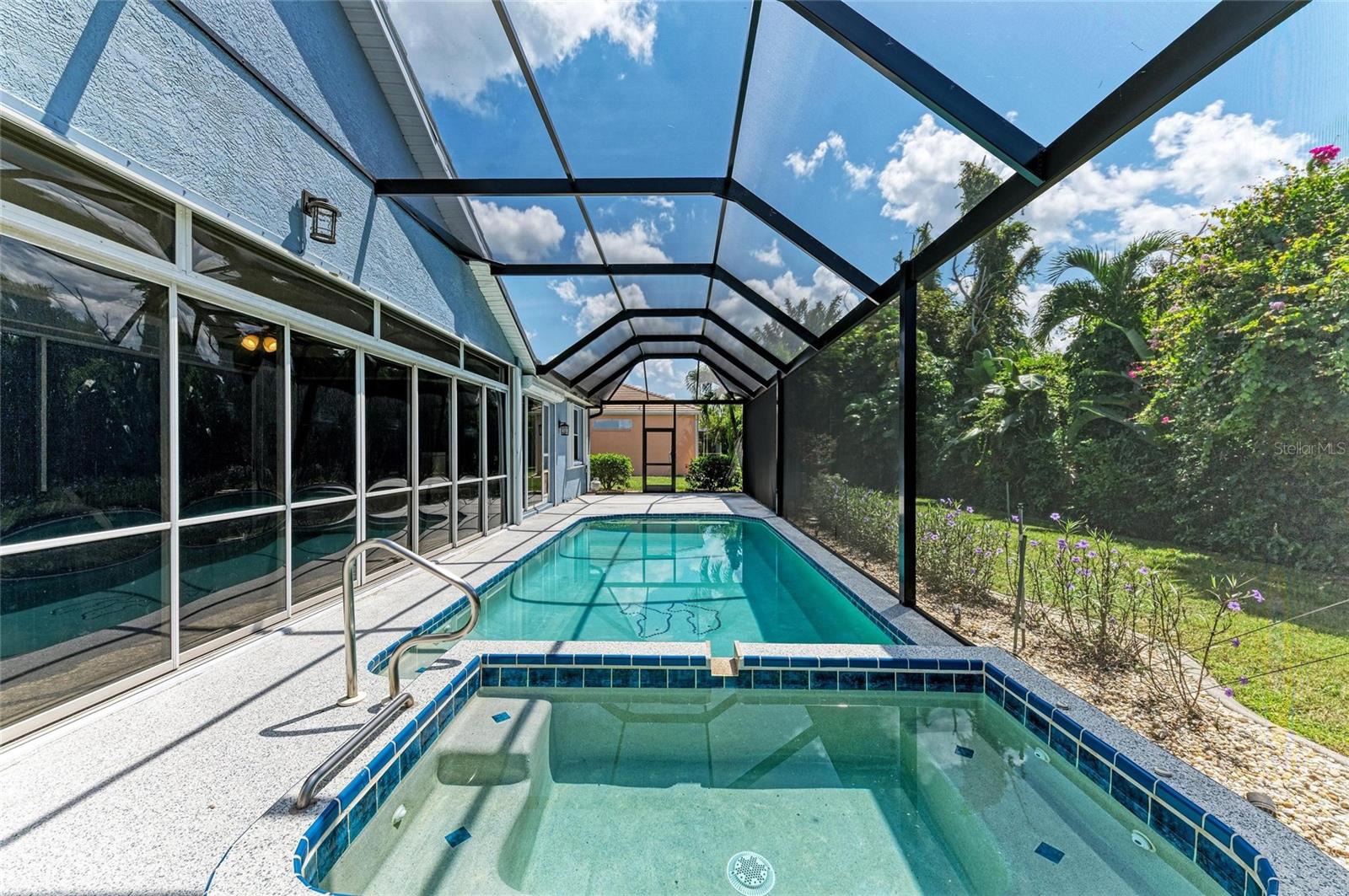 Image 36 of 62 For 26211 Feathersound Drive