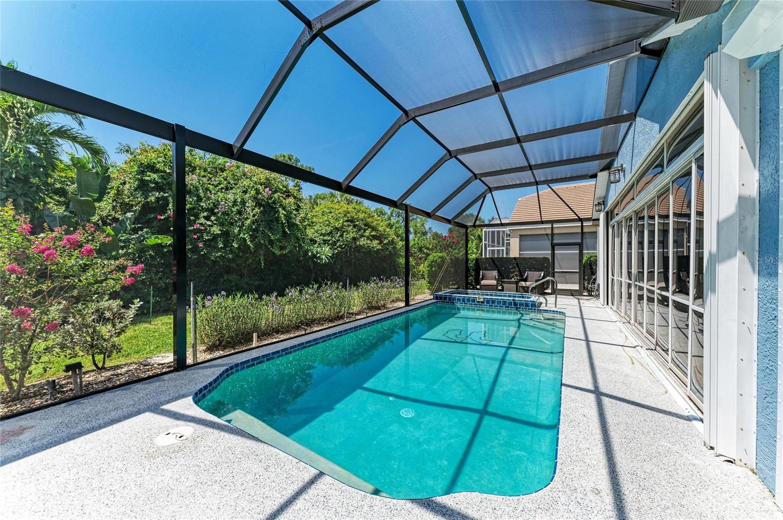 Image 38 of 62 For 26211 Feathersound Drive