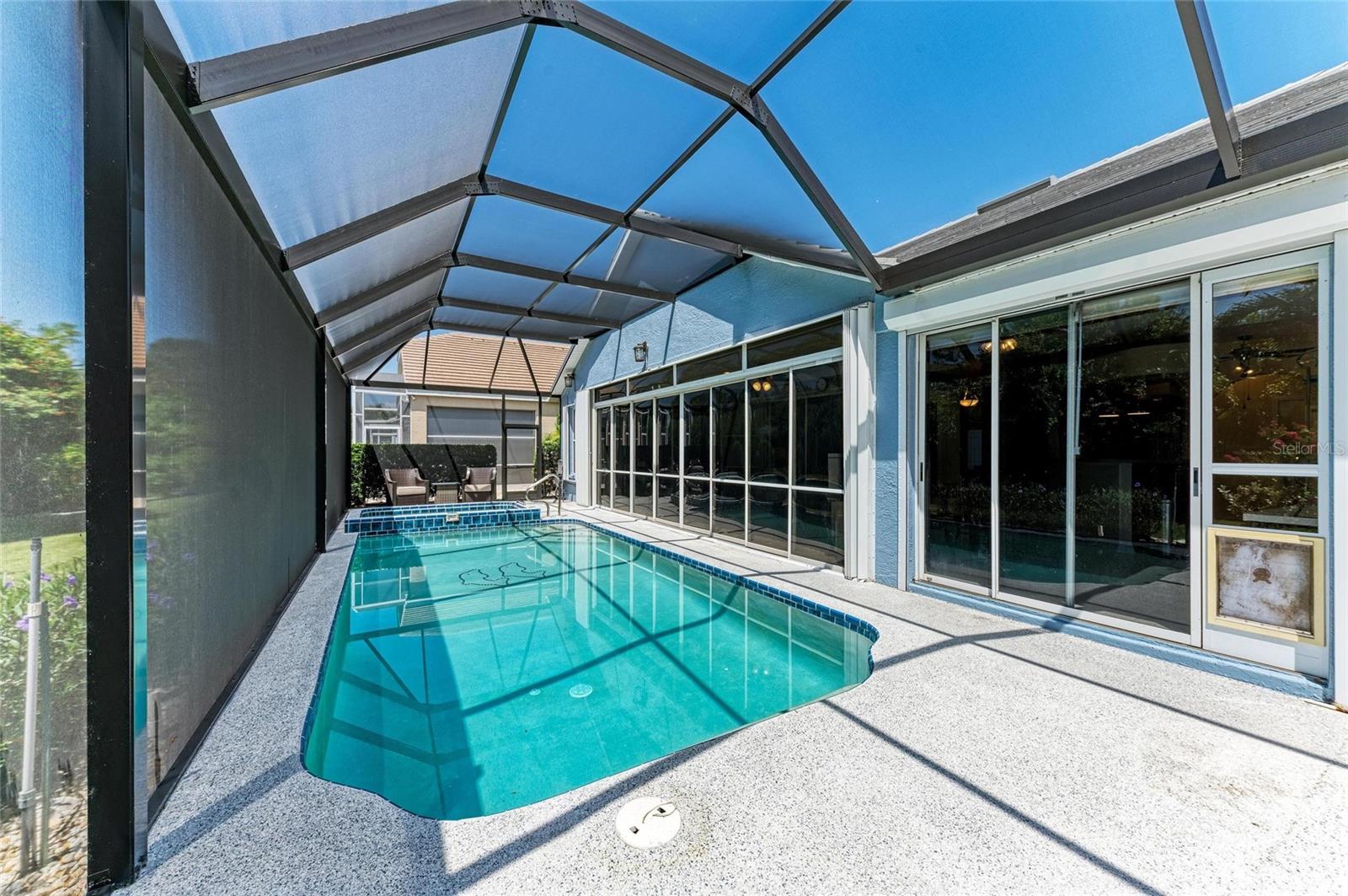 Image 39 of 62 For 26211 Feathersound Drive