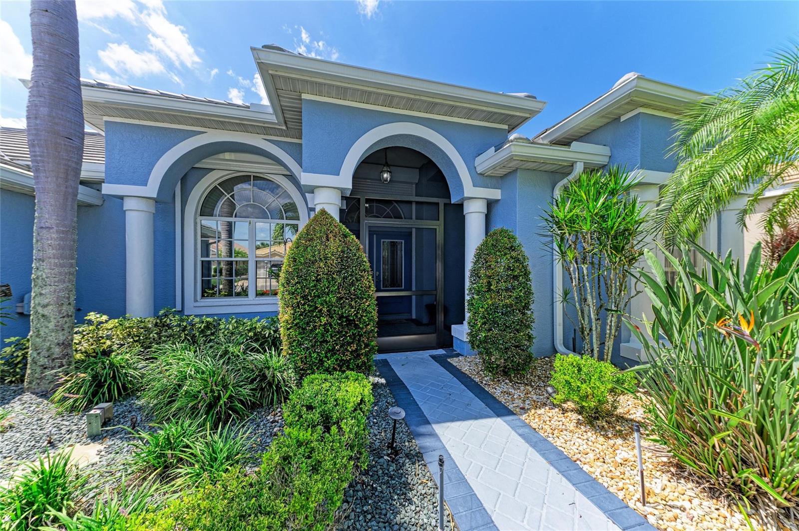 Image 4 of 62 For 26211 Feathersound Drive