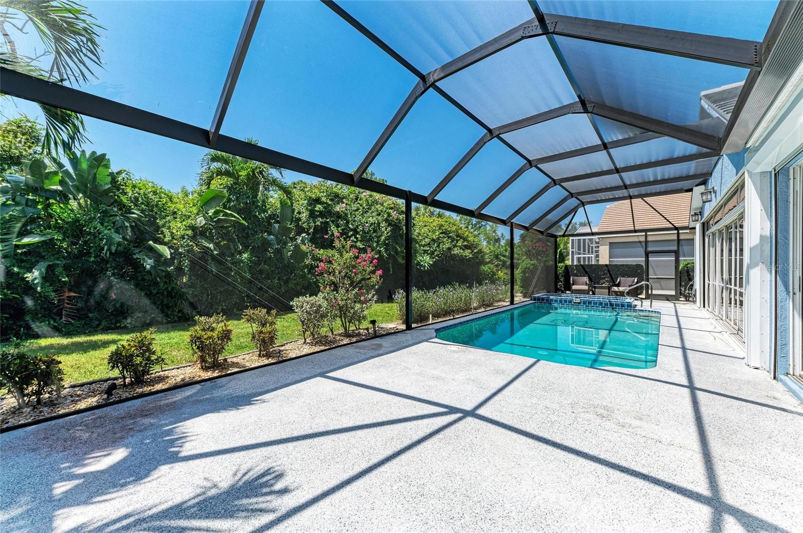 Image 41 of 62 For 26211 Feathersound Drive