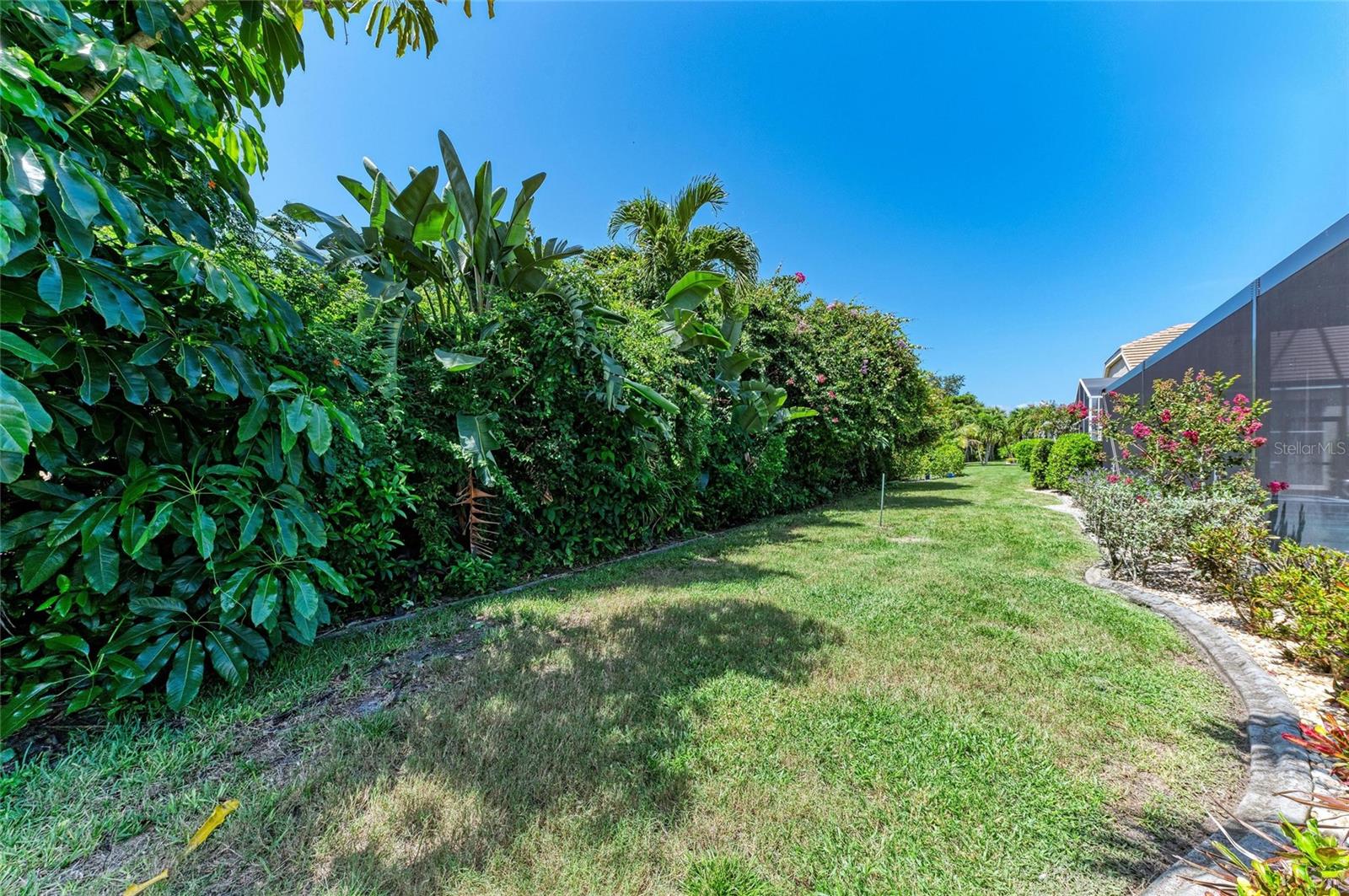 Image 42 of 62 For 26211 Feathersound Drive