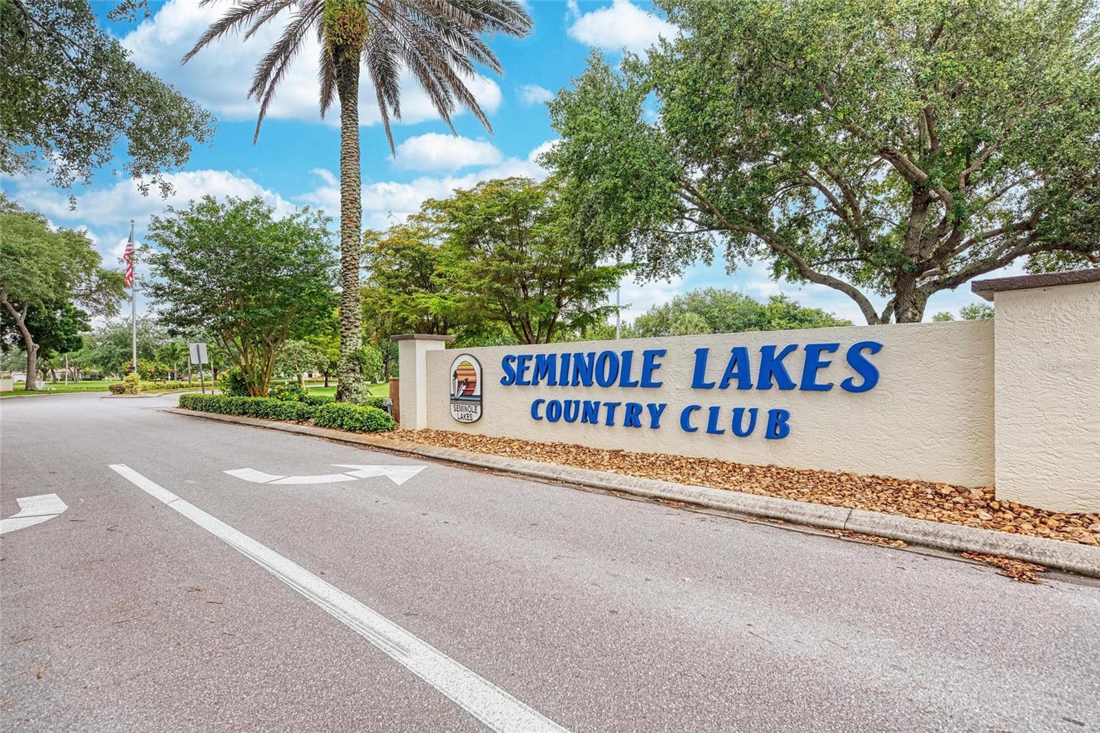 Image 52 of 62 For 26211 Feathersound Drive