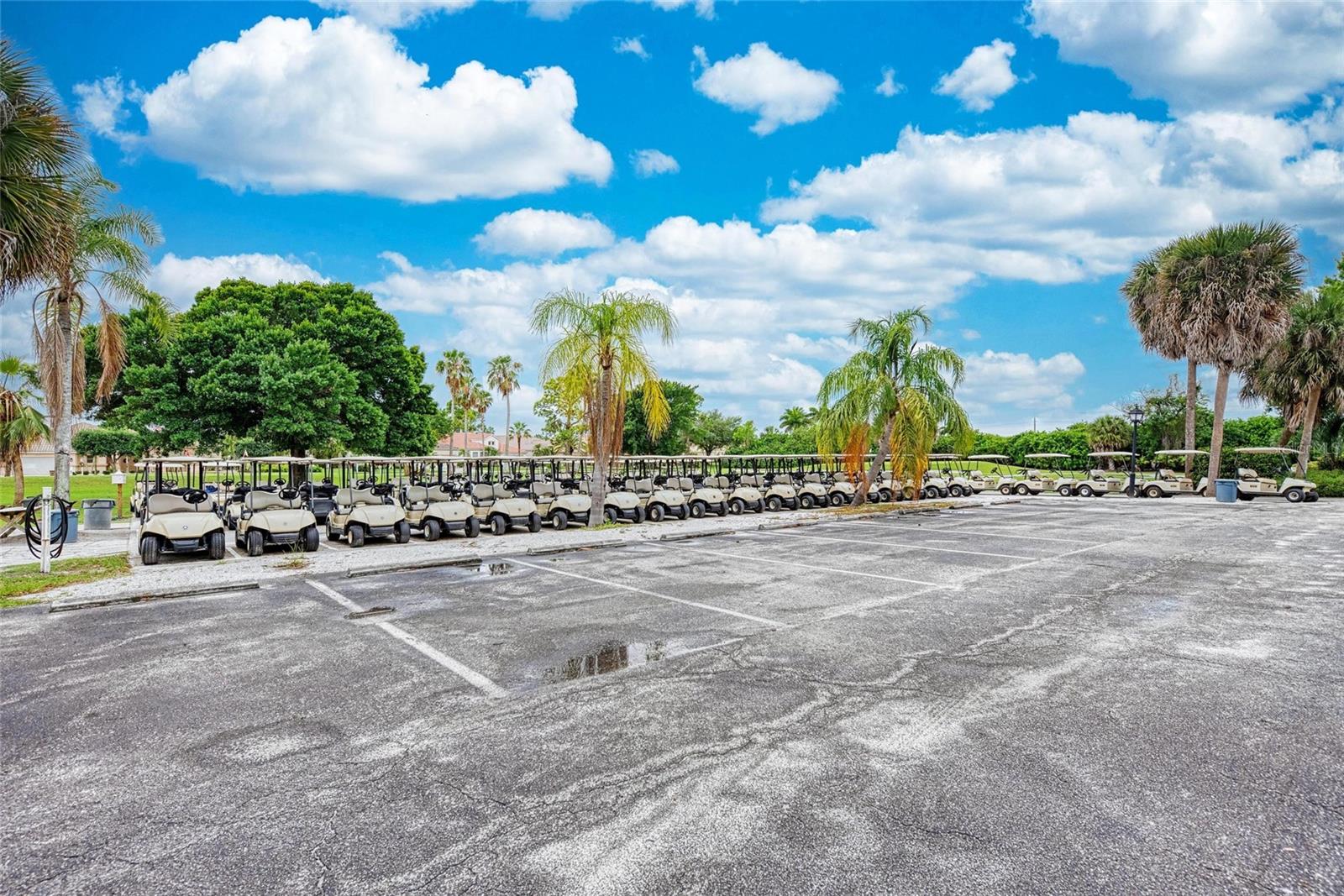 Image 55 of 62 For 26211 Feathersound Drive