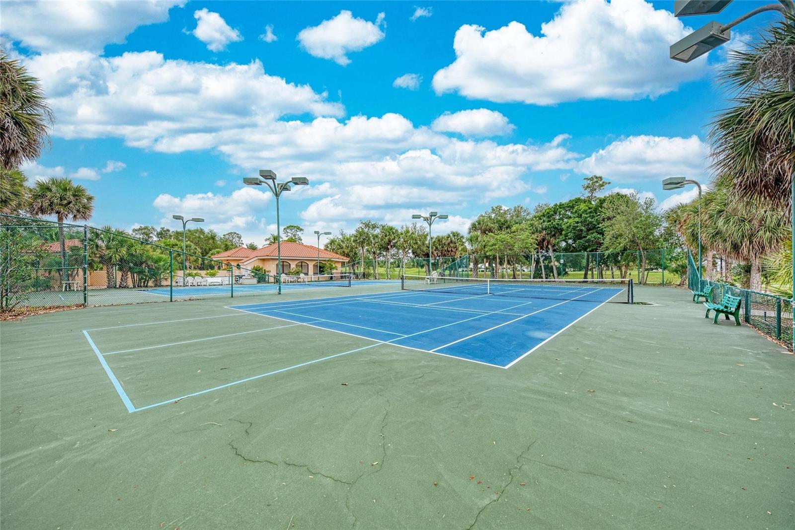 Image 57 of 62 For 26211 Feathersound Drive