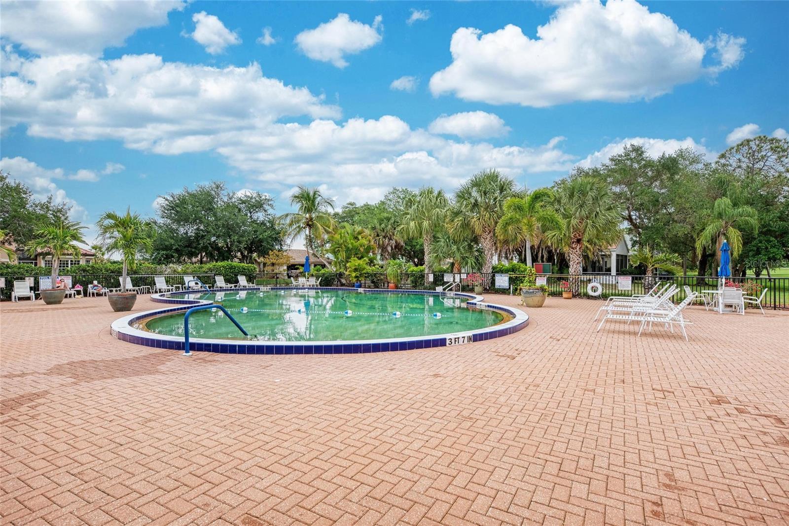 Image 59 of 62 For 26211 Feathersound Drive