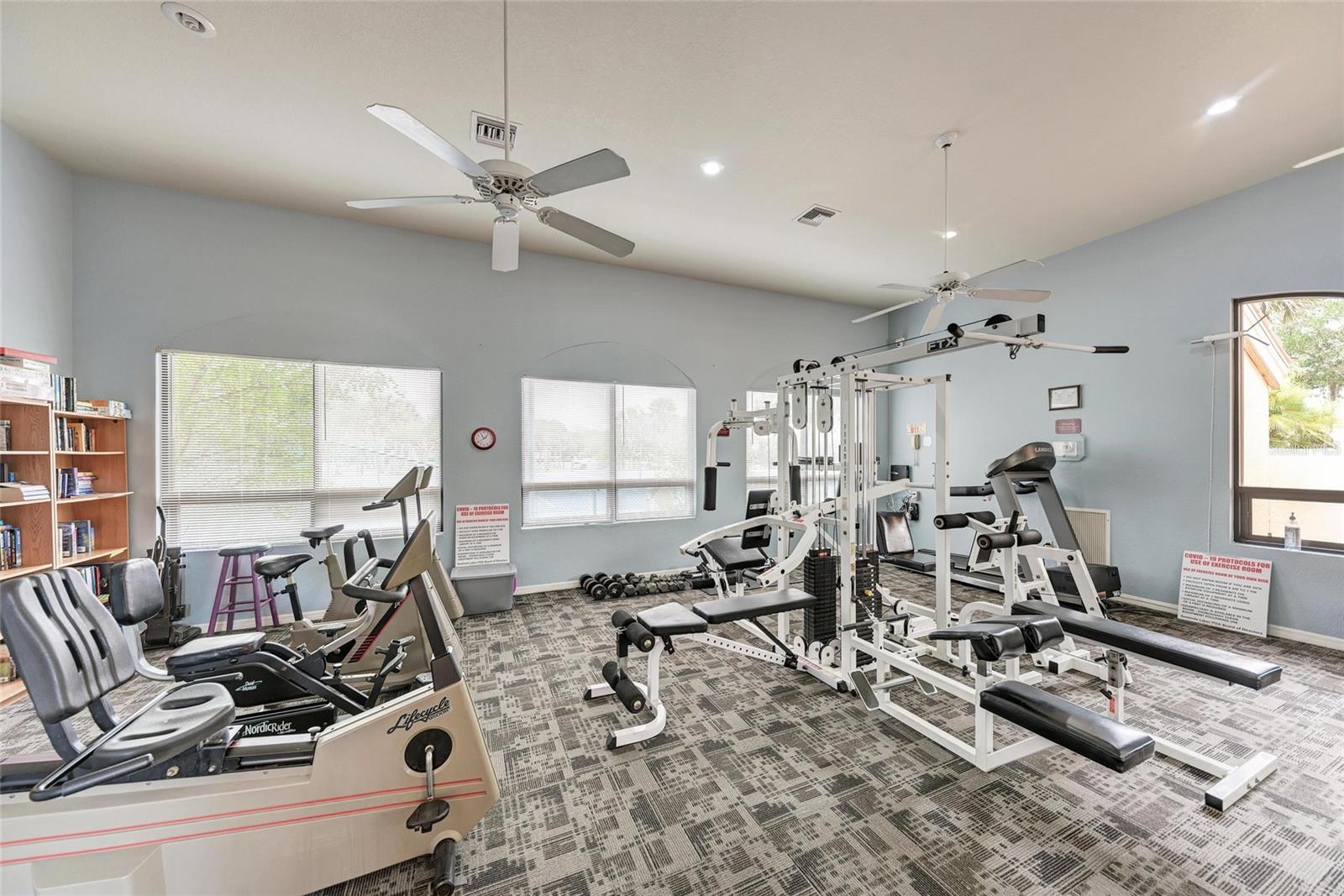 Image 60 of 62 For 26211 Feathersound Drive