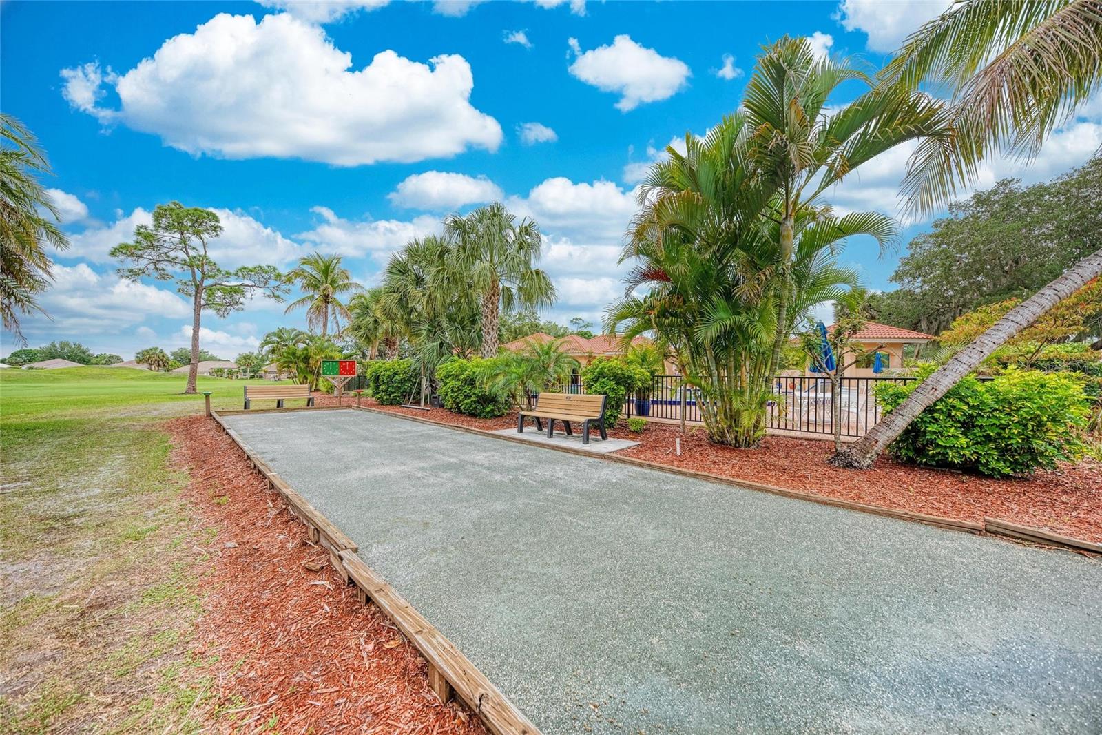 Image 61 of 62 For 26211 Feathersound Drive