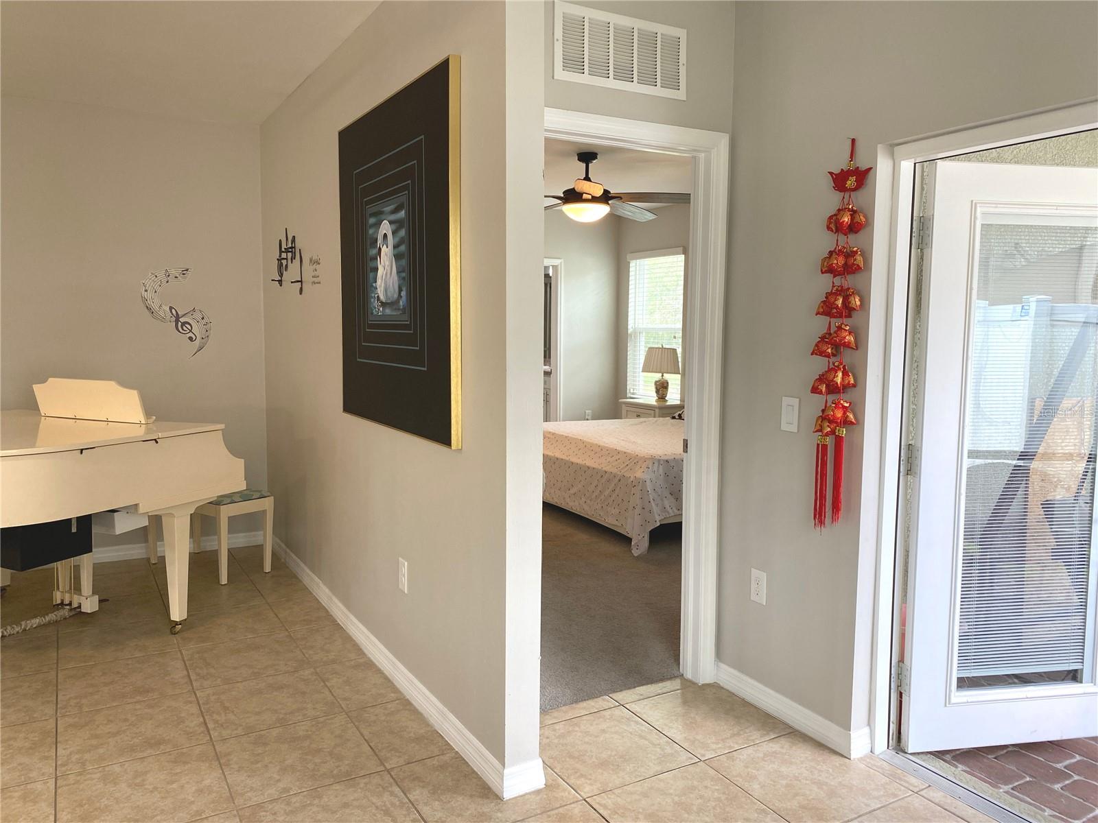 Image 11 of 33 For 8948 Mondial Court