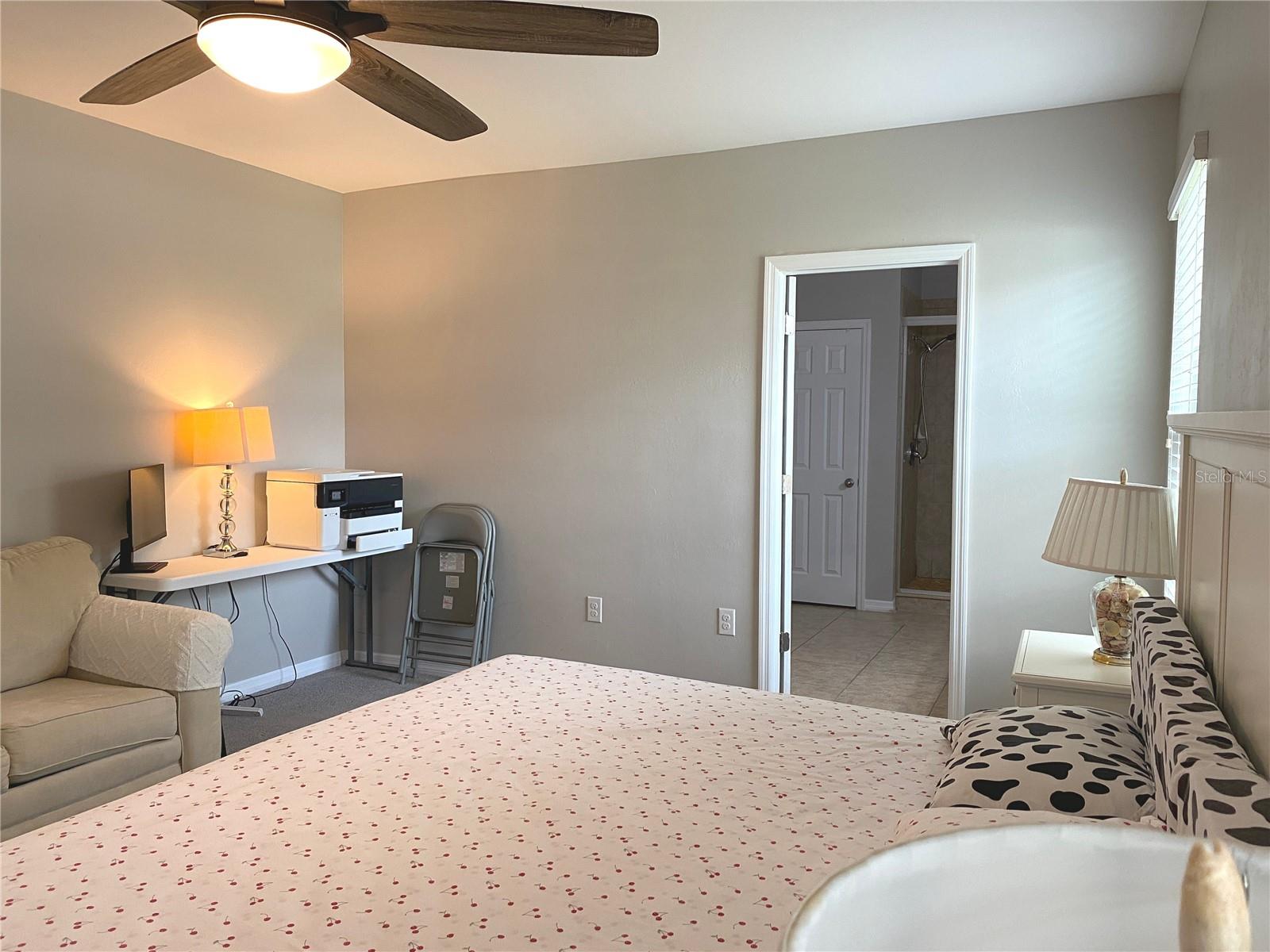 Image 13 of 33 For 8948 Mondial Court