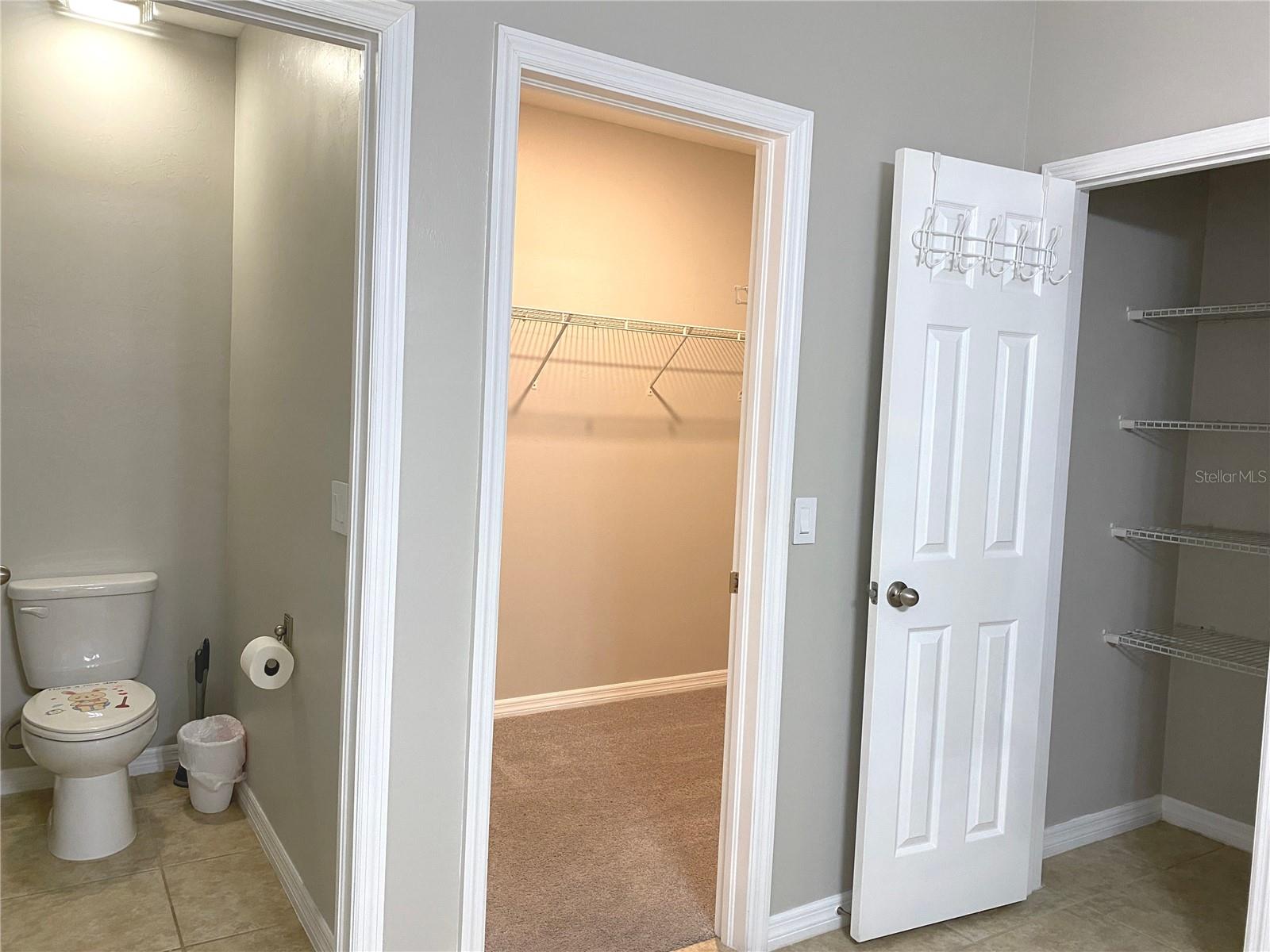 Image 16 of 33 For 8948 Mondial Court