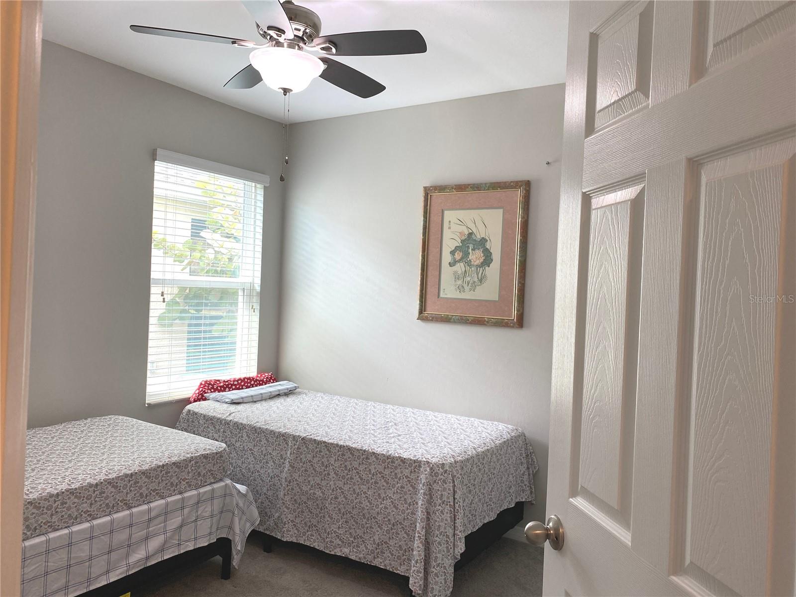 Image 22 of 33 For 8948 Mondial Court