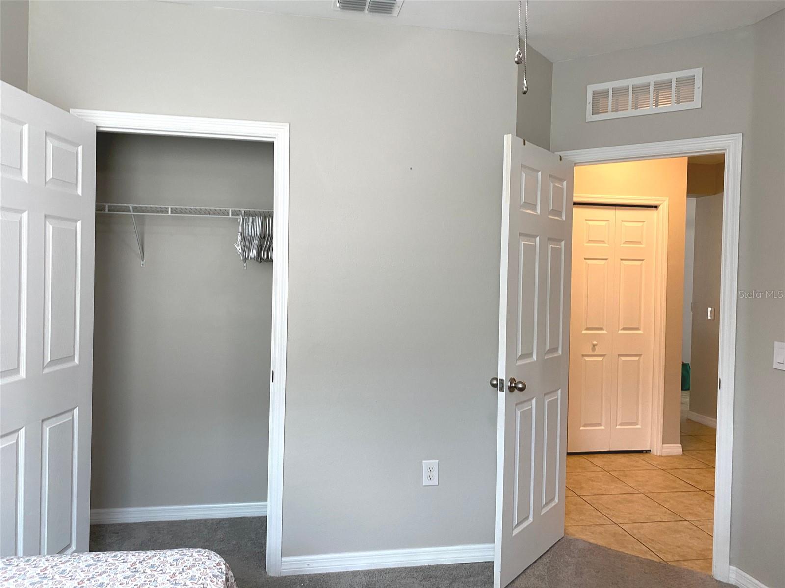 Image 23 of 33 For 8948 Mondial Court