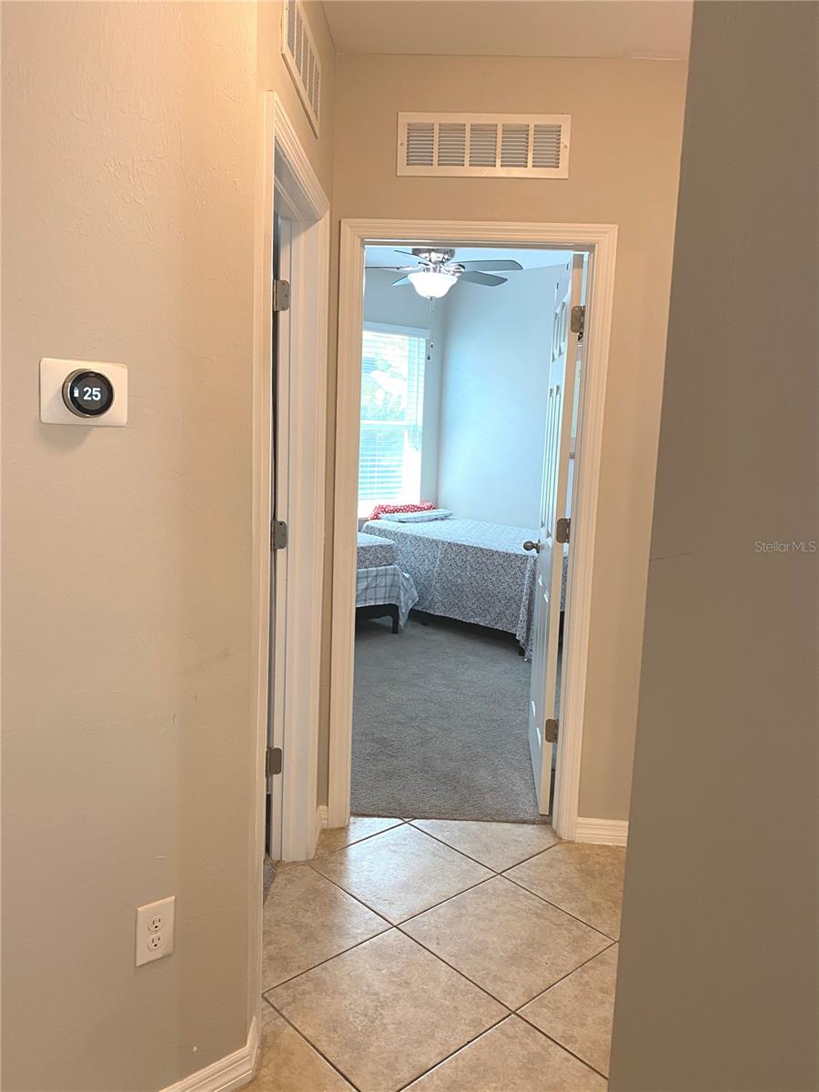 Image 24 of 33 For 8948 Mondial Court