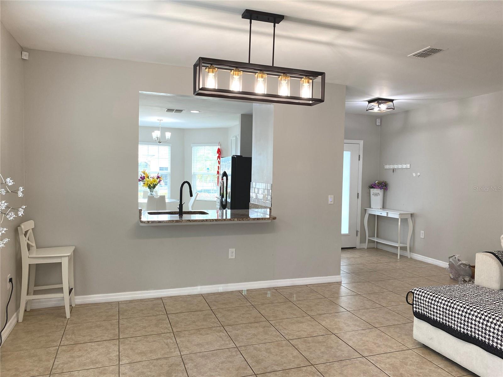 Image 5 of 33 For 8948 Mondial Court