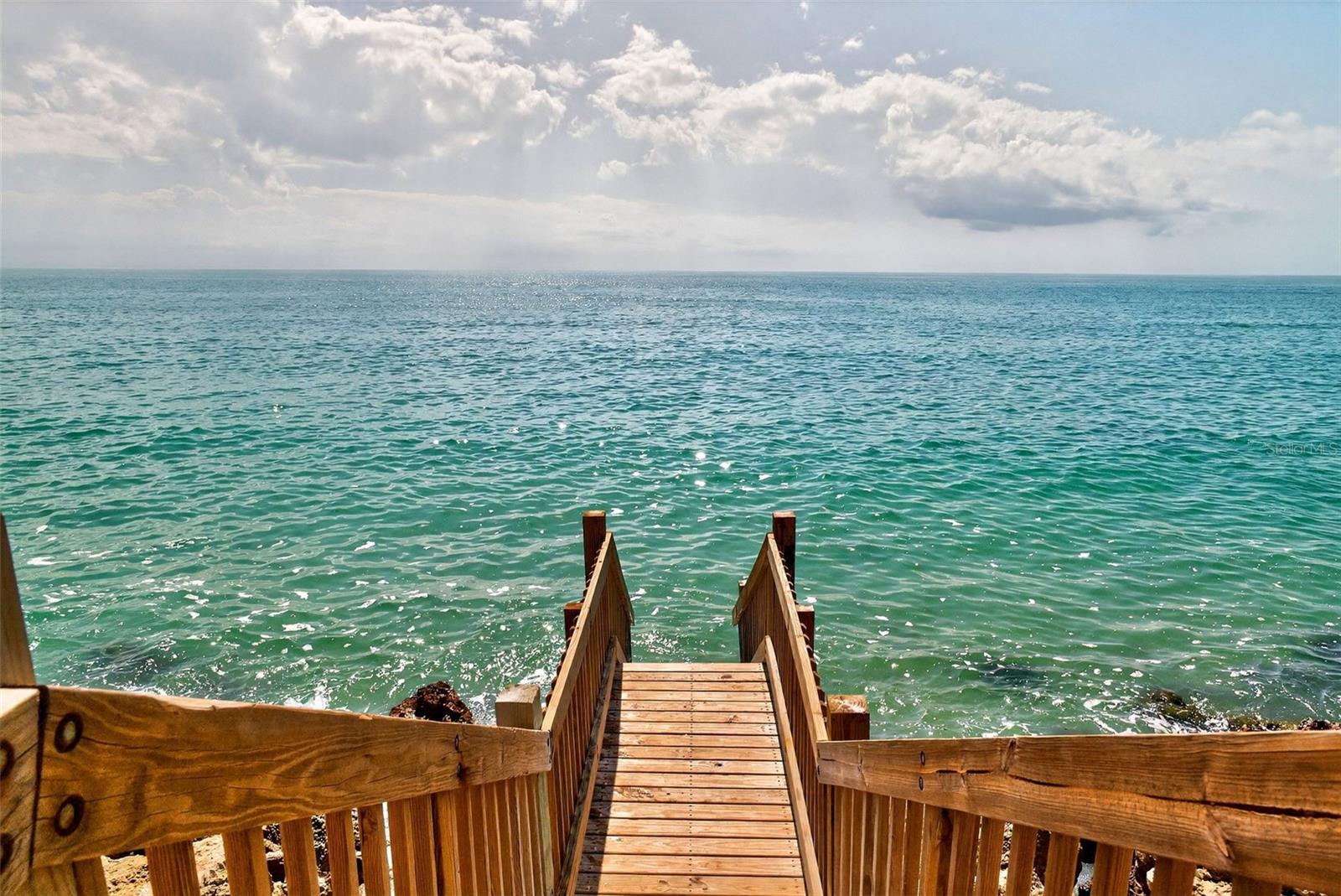 Image 75 of 82 For 7108 Midnight Pass Road