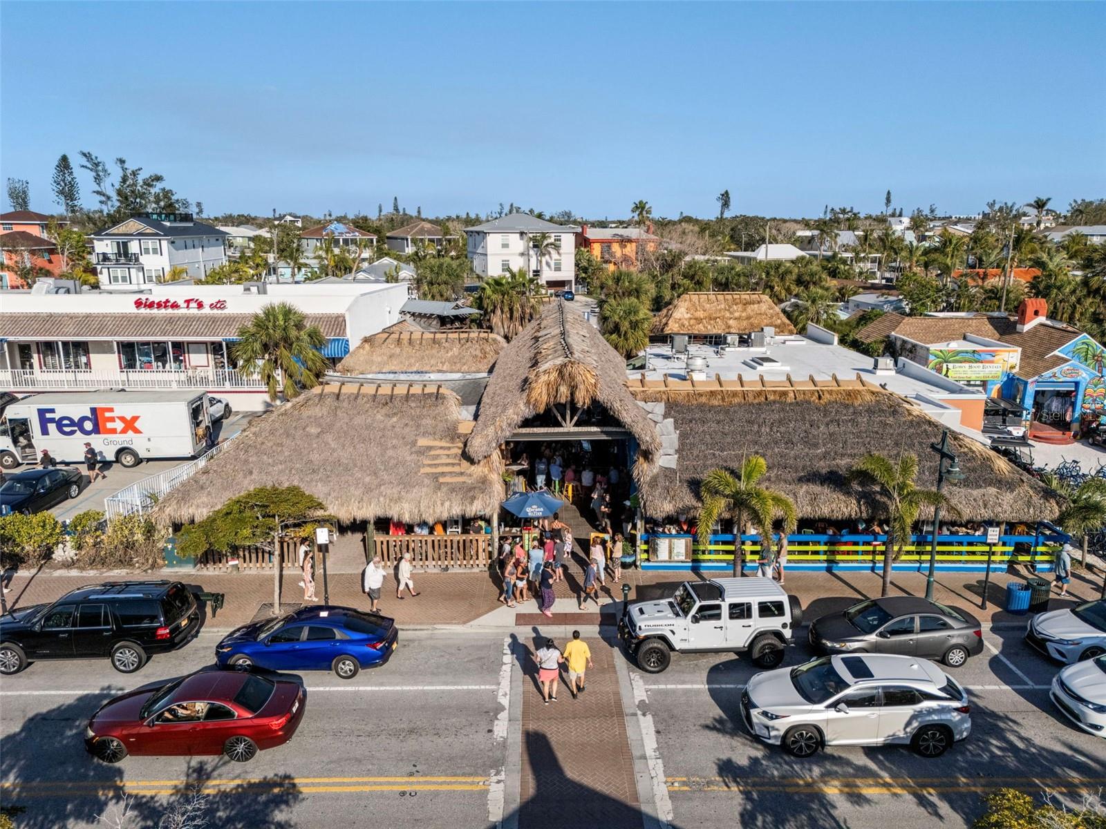 Image 79 of 82 For 7108 Midnight Pass Road