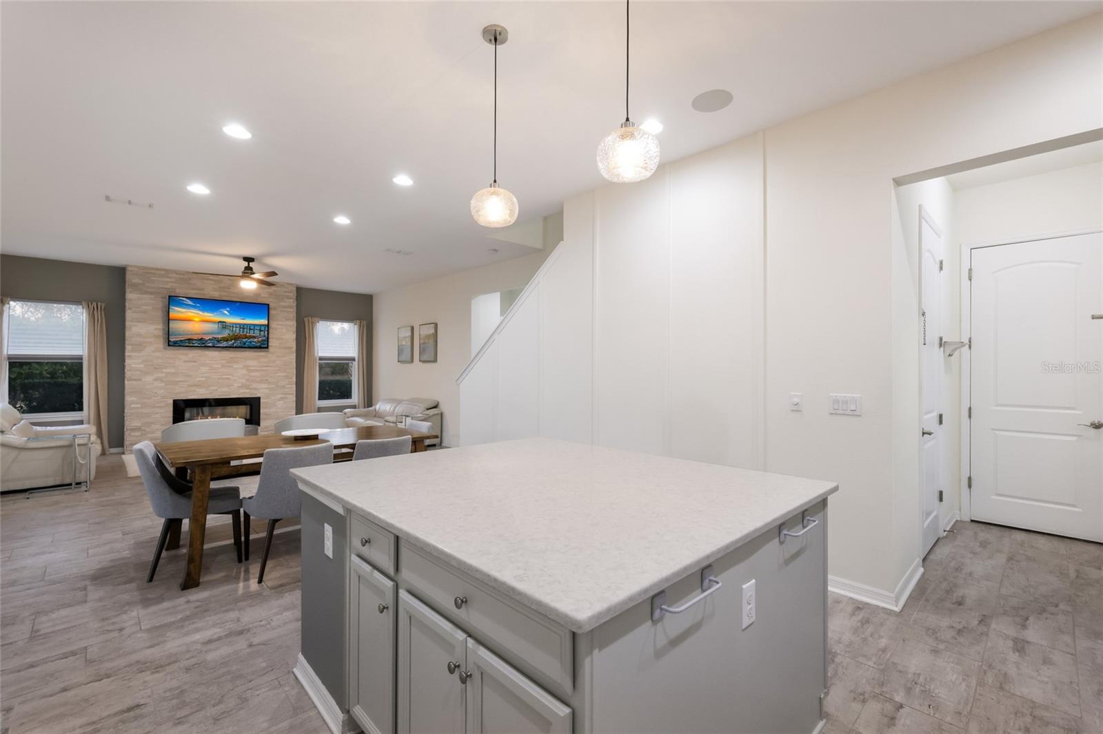 Image 10 of 78 For 13608 American Prairie Place