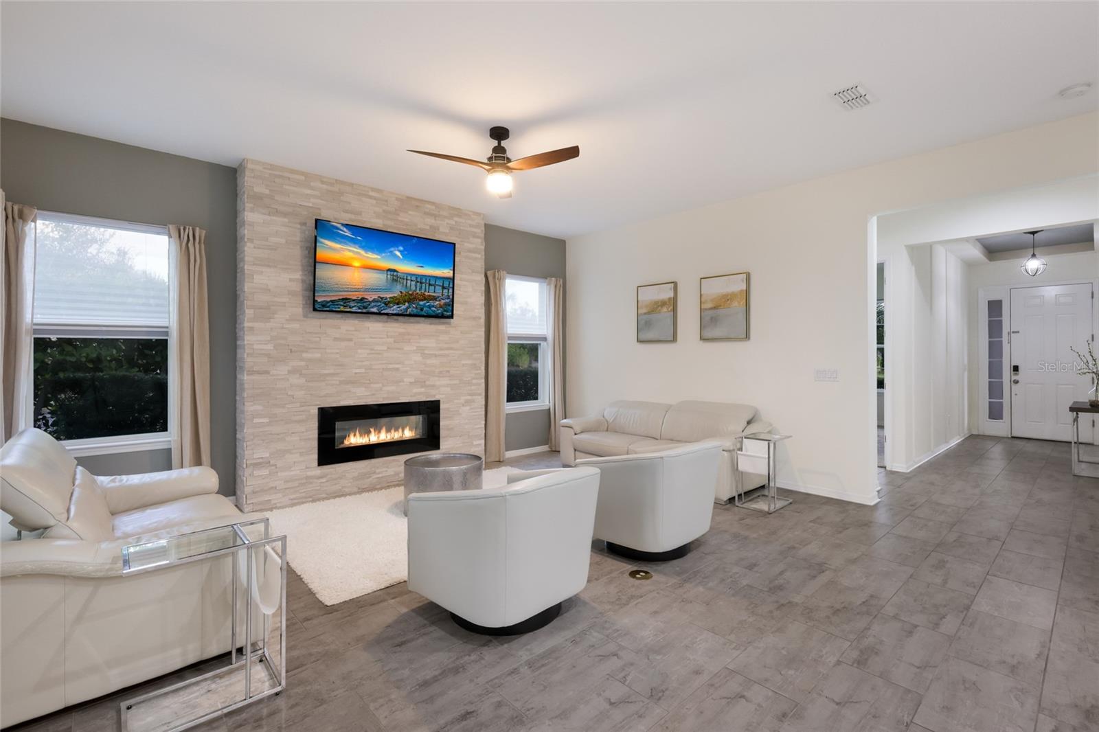 Image 11 of 78 For 13608 American Prairie Place