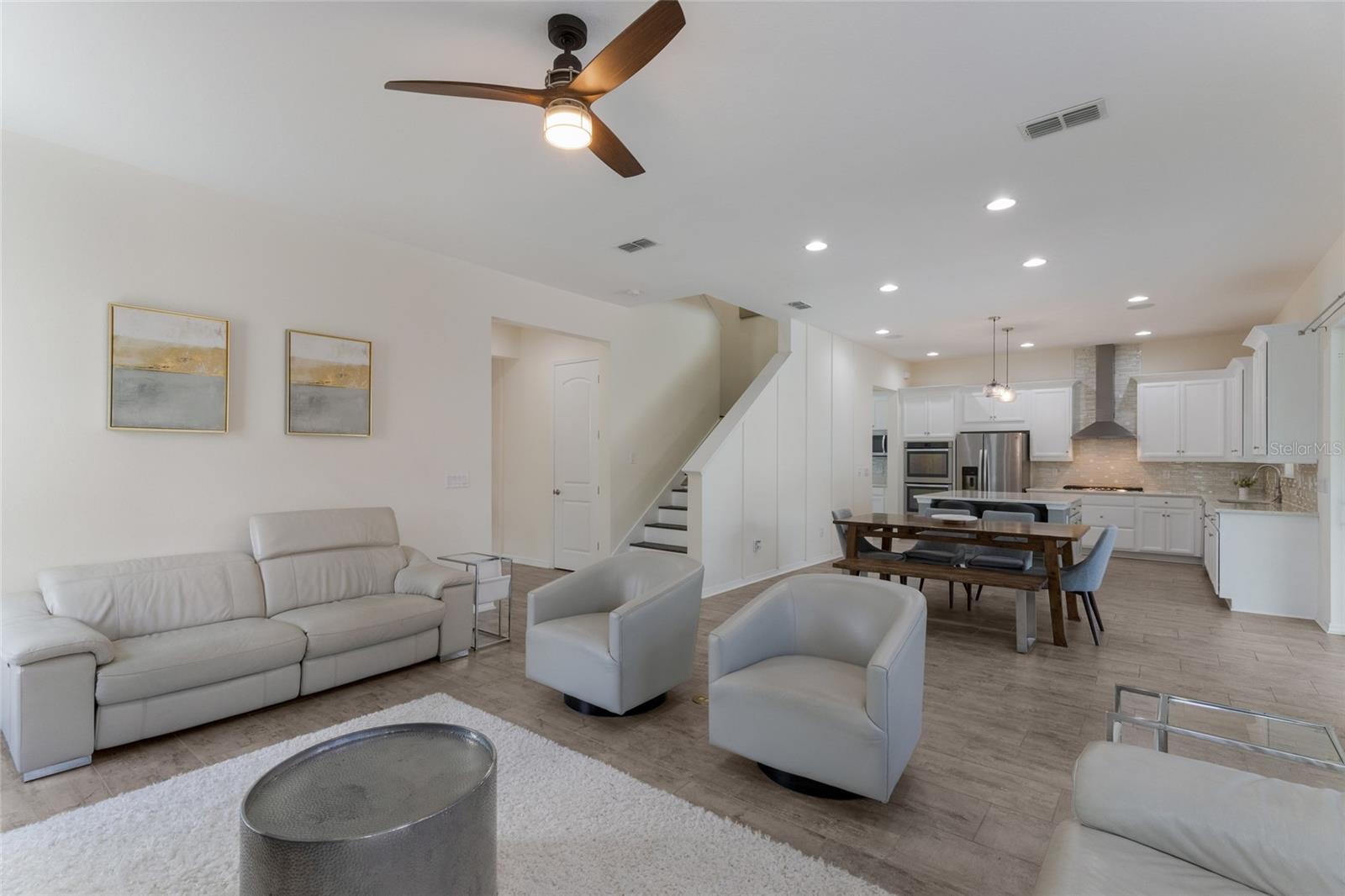 Image 12 of 78 For 13608 American Prairie Place