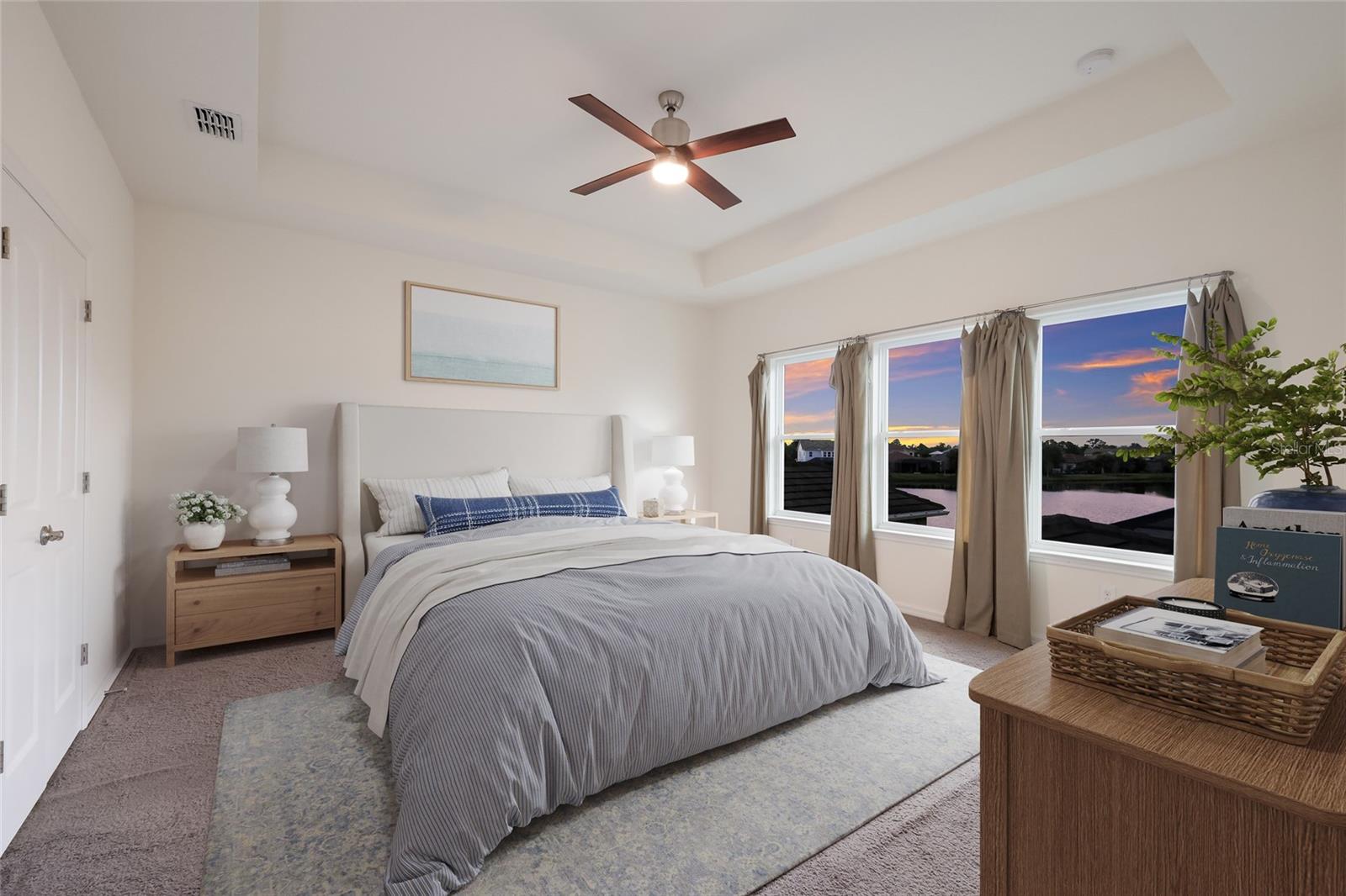 Image 14 of 78 For 13608 American Prairie Place