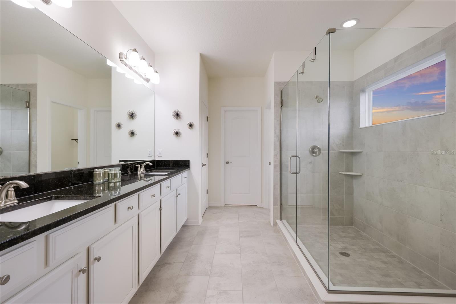 Image 15 of 78 For 13608 American Prairie Place