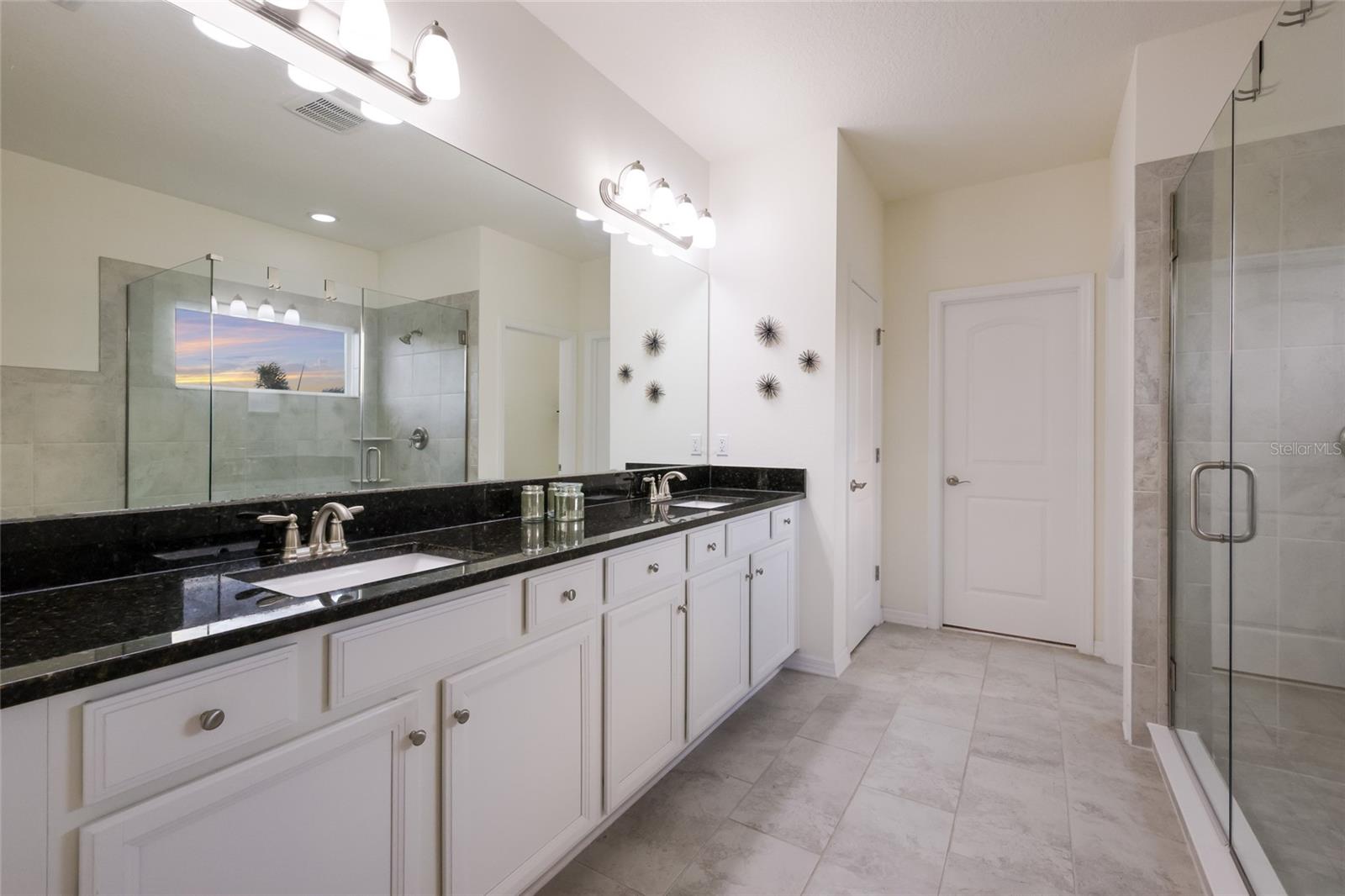 Image 16 of 78 For 13608 American Prairie Place