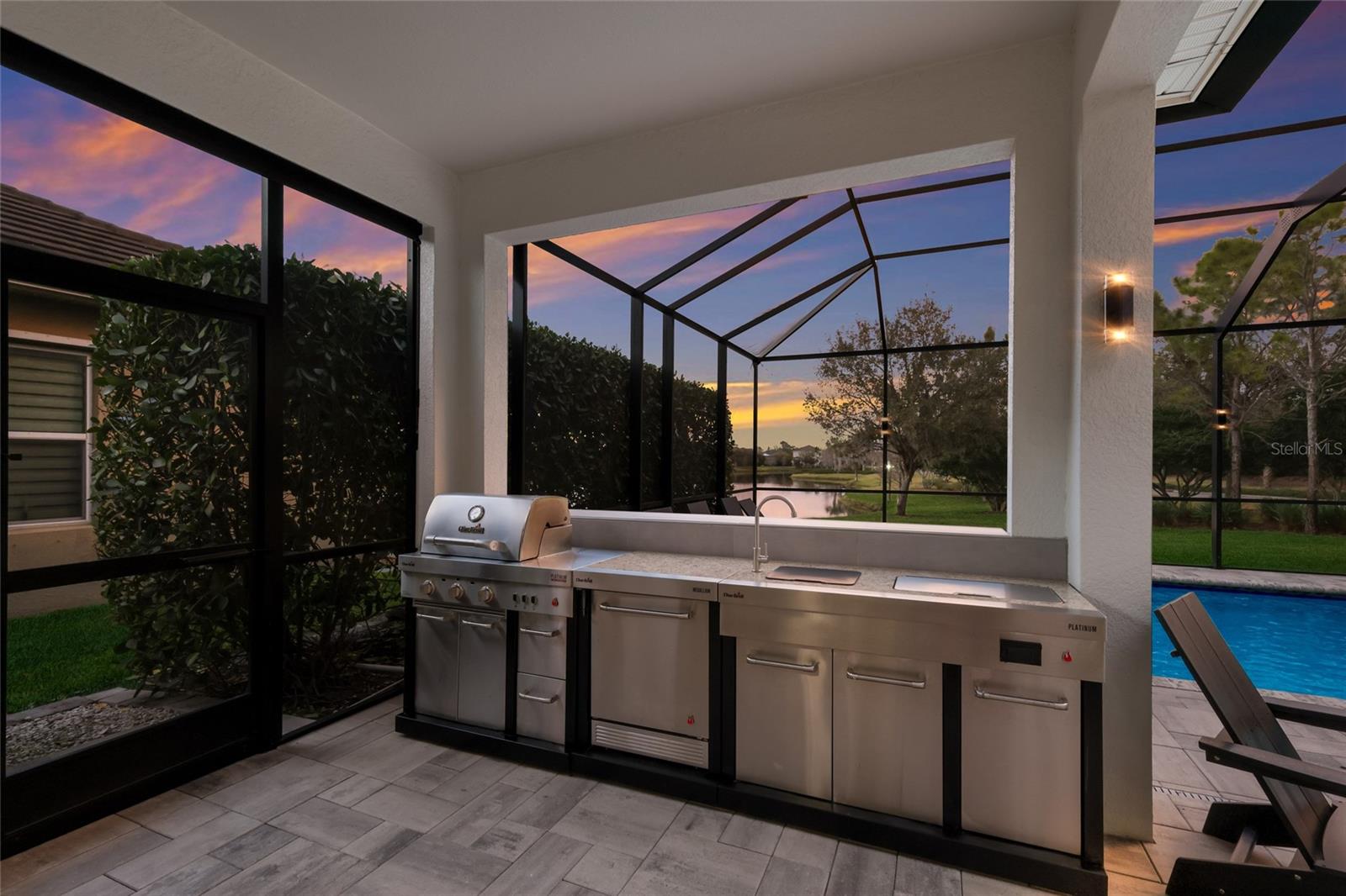 Image 21 of 78 For 13608 American Prairie Place