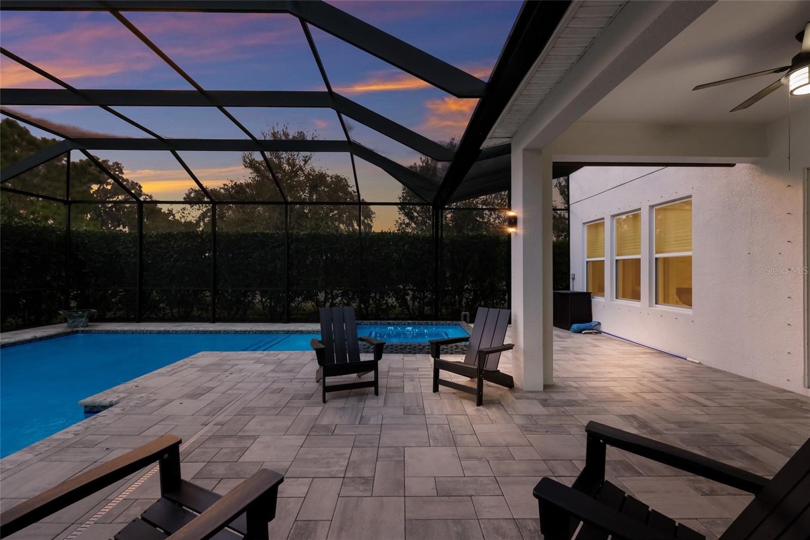 Image 22 of 78 For 13608 American Prairie Place