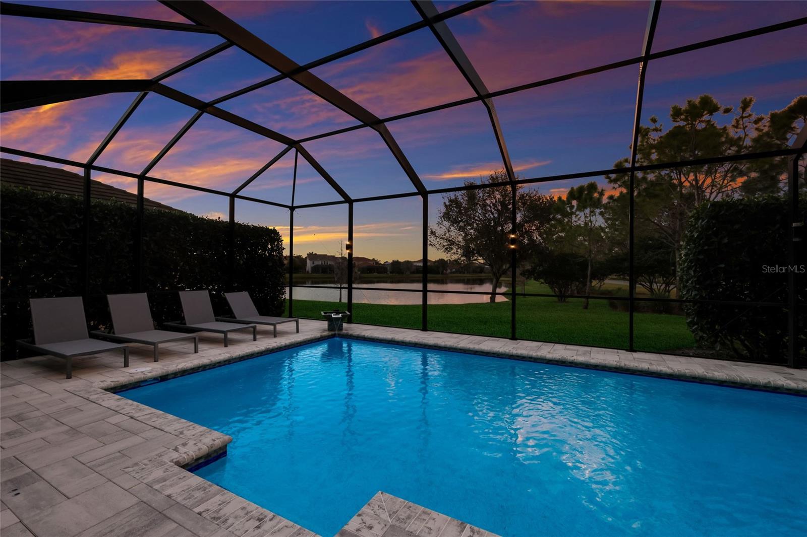 Image 23 of 78 For 13608 American Prairie Place