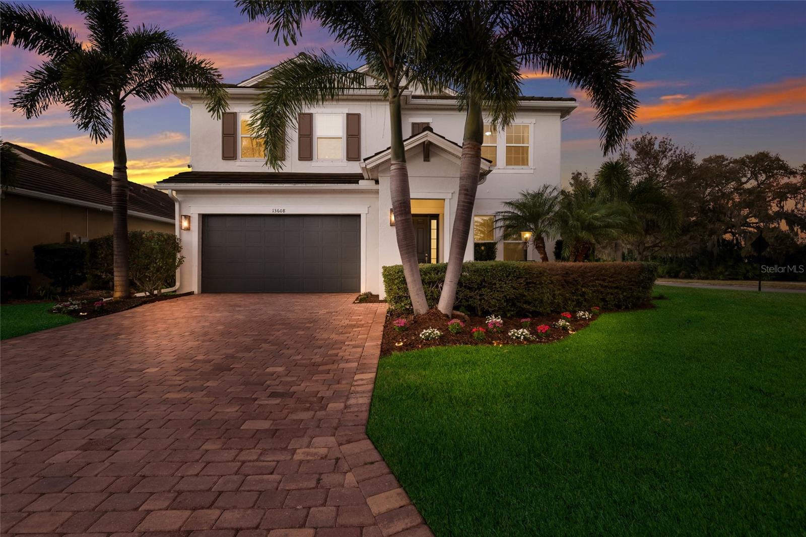 Image 3 of 78 For 13608 American Prairie Place