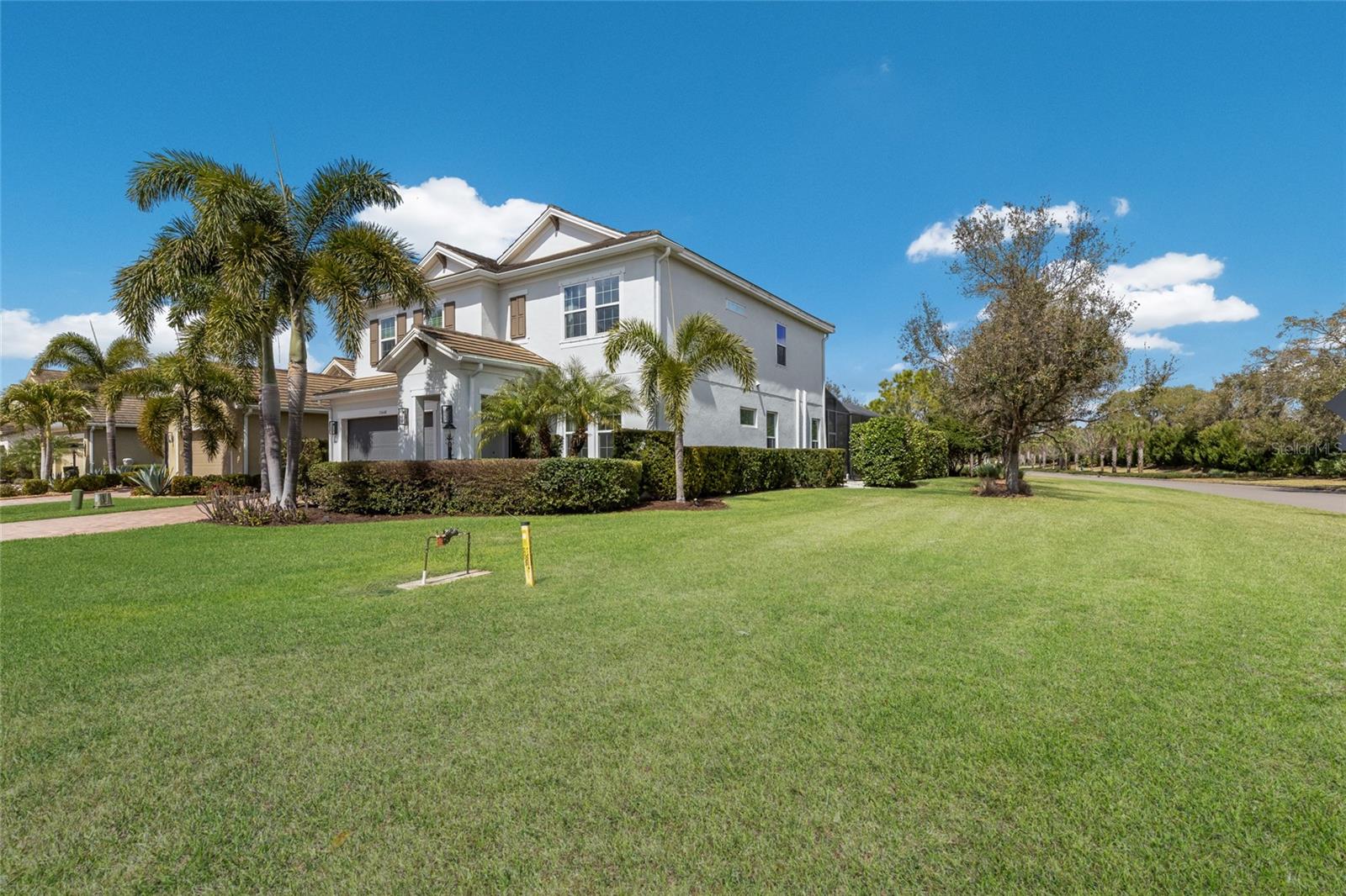 Image 30 of 78 For 13608 American Prairie Place