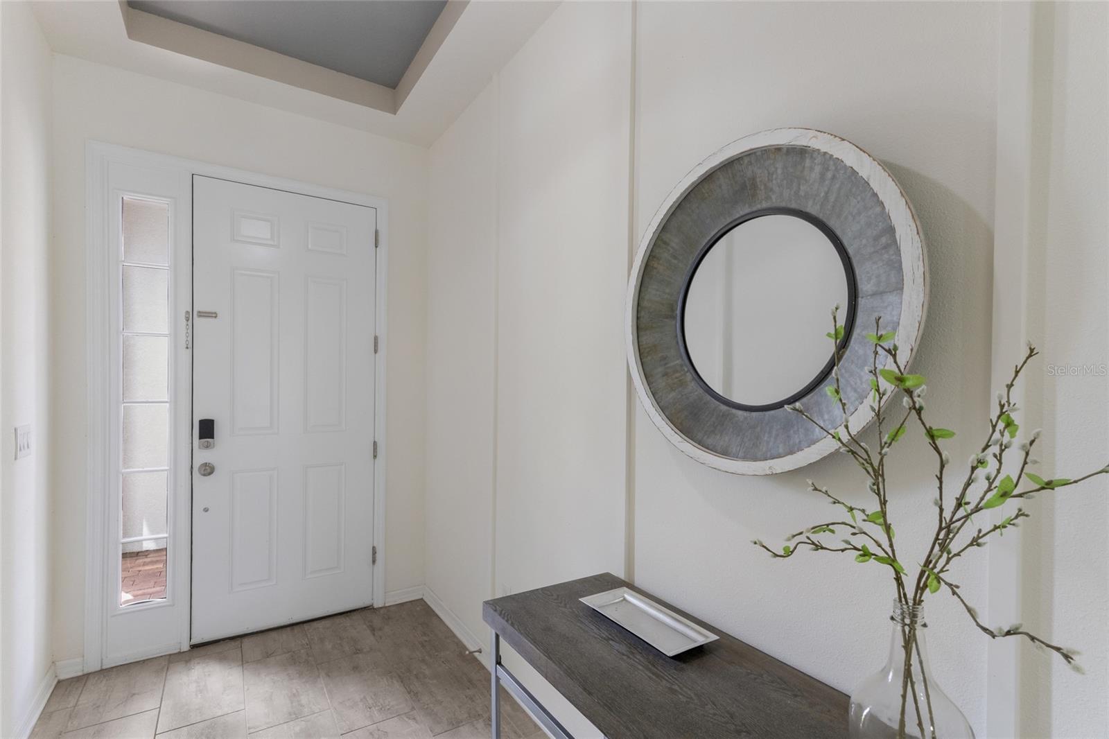 Image 31 of 78 For 13608 American Prairie Place