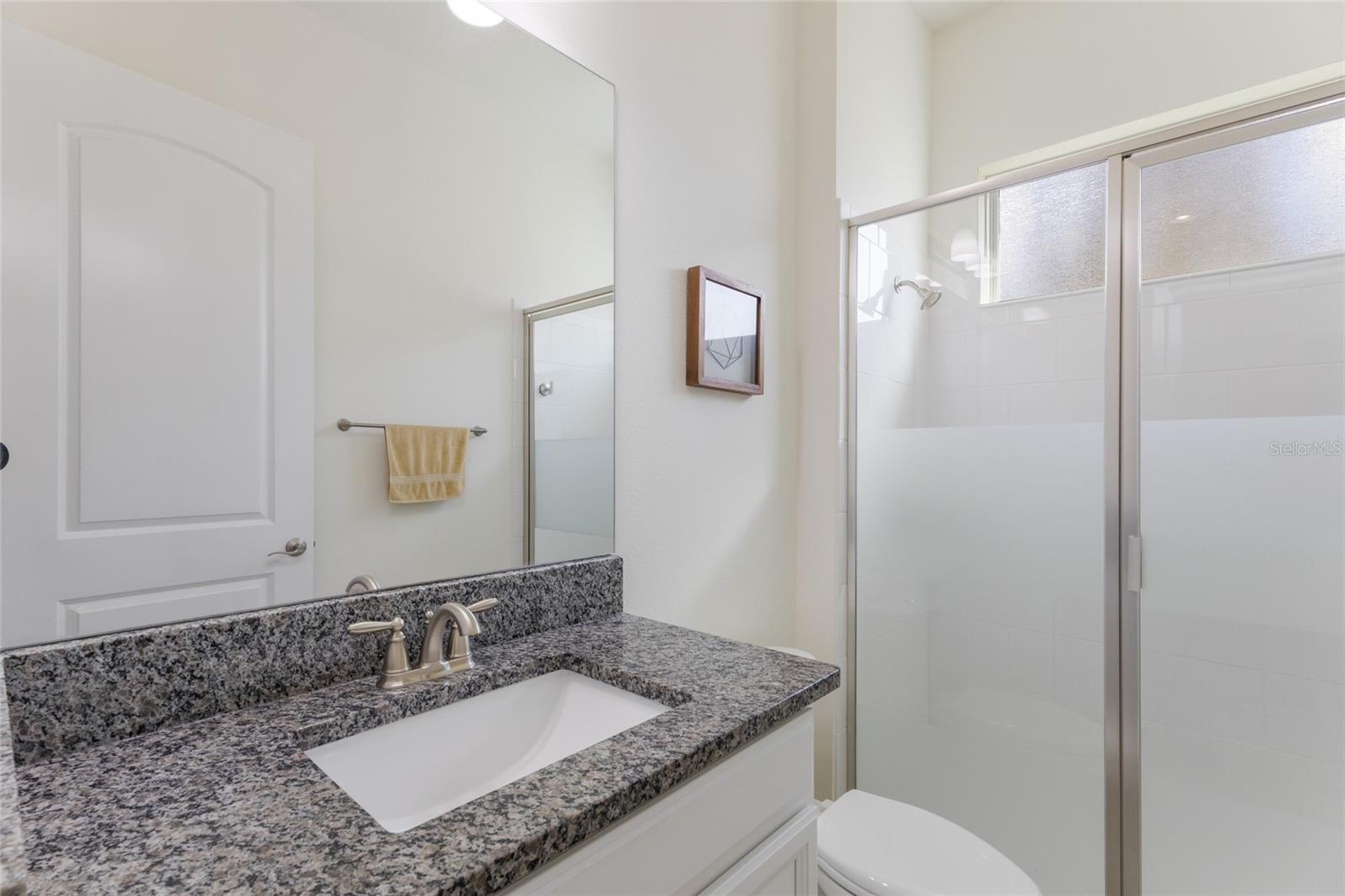 Image 33 of 78 For 13608 American Prairie Place