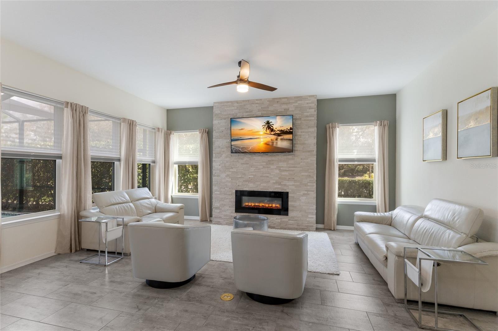 Image 35 of 78 For 13608 American Prairie Place