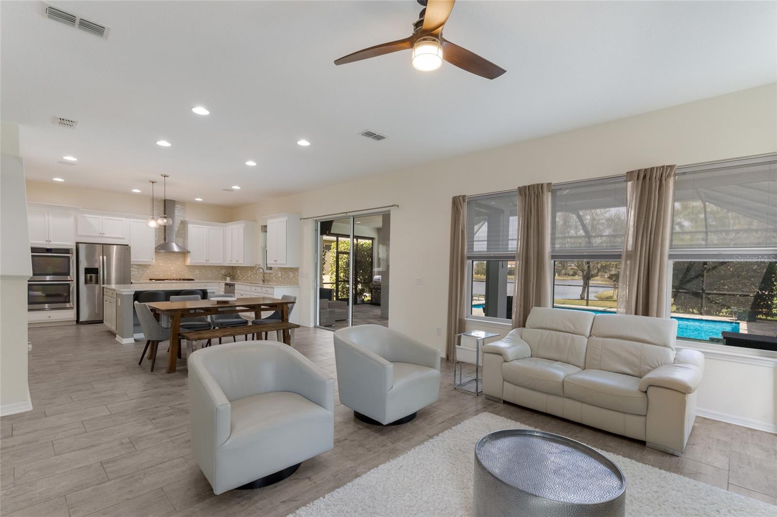 Image 37 of 78 For 13608 American Prairie Place