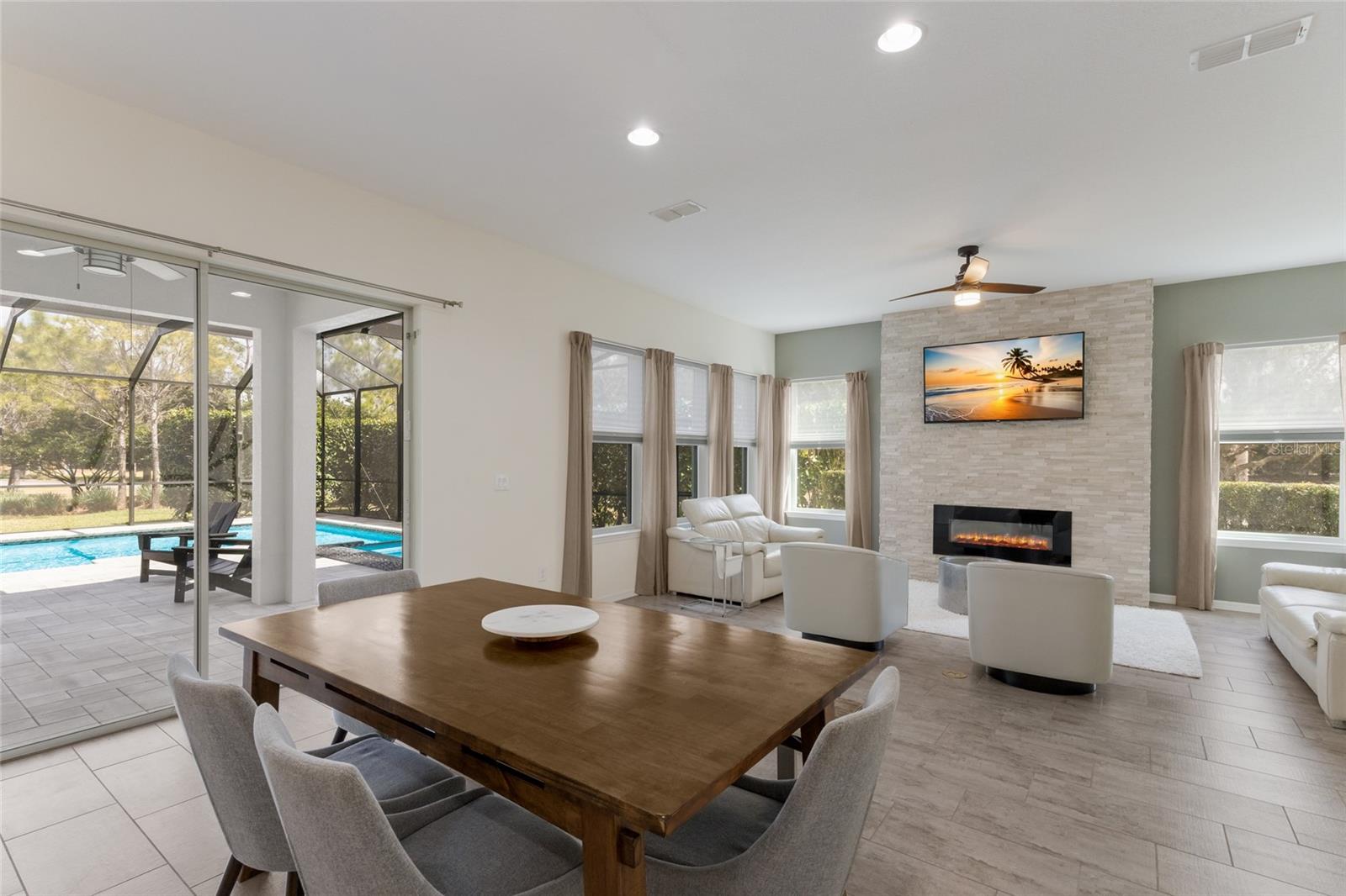 Image 39 of 78 For 13608 American Prairie Place