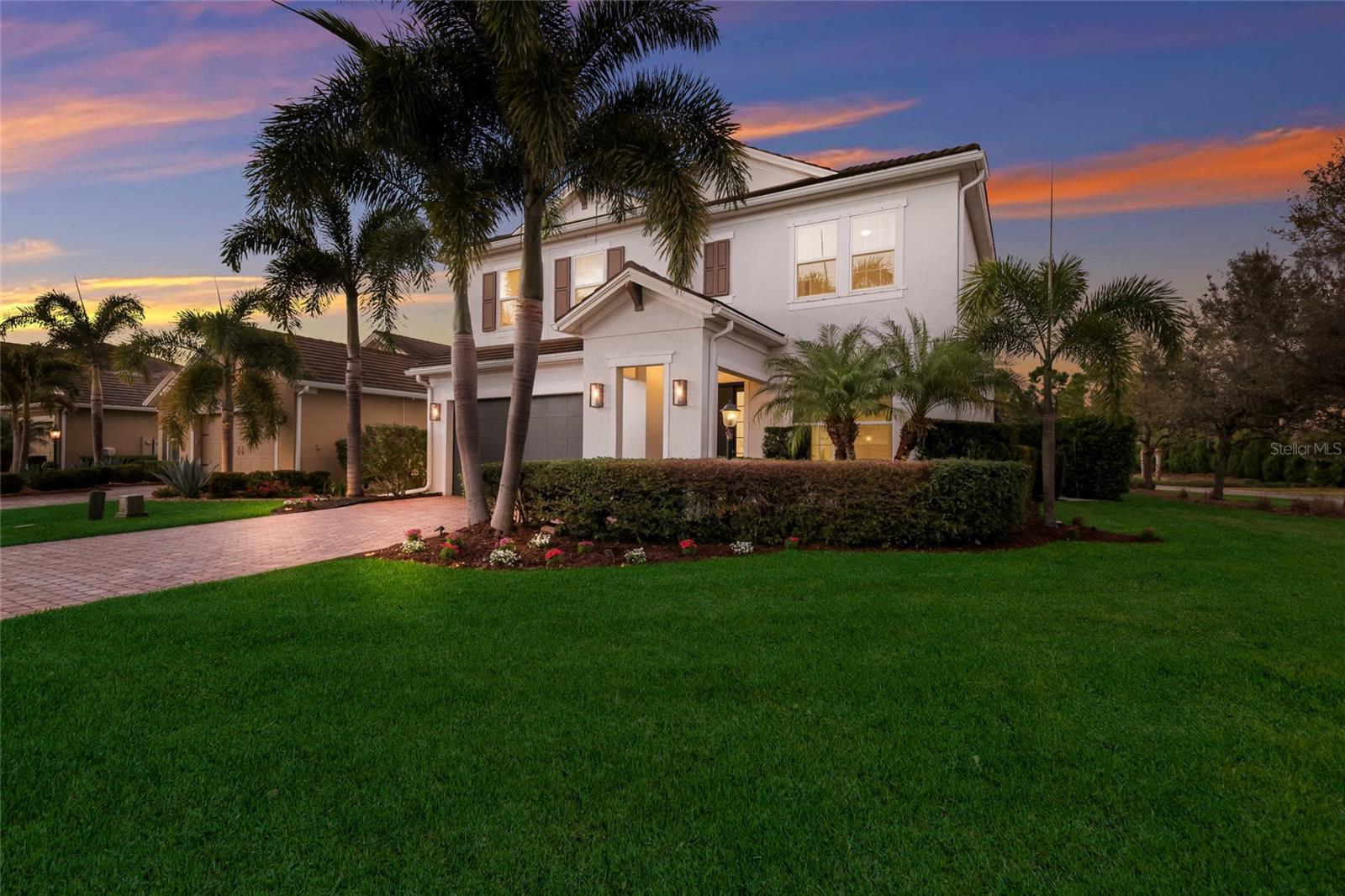 Image 4 of 78 For 13608 American Prairie Place