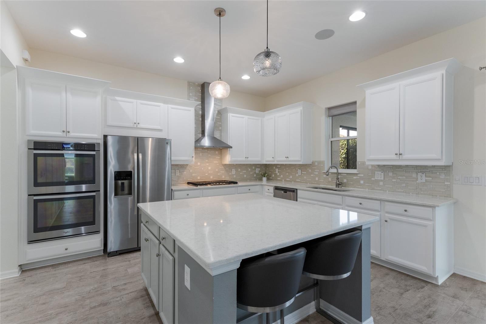 Image 41 of 78 For 13608 American Prairie Place