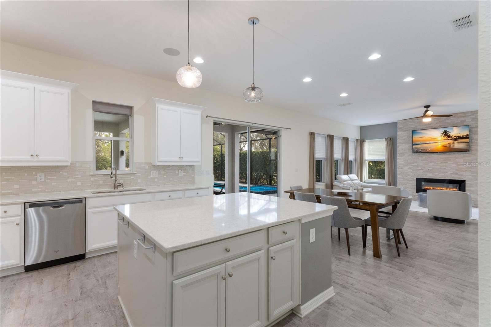 Image 42 of 78 For 13608 American Prairie Place