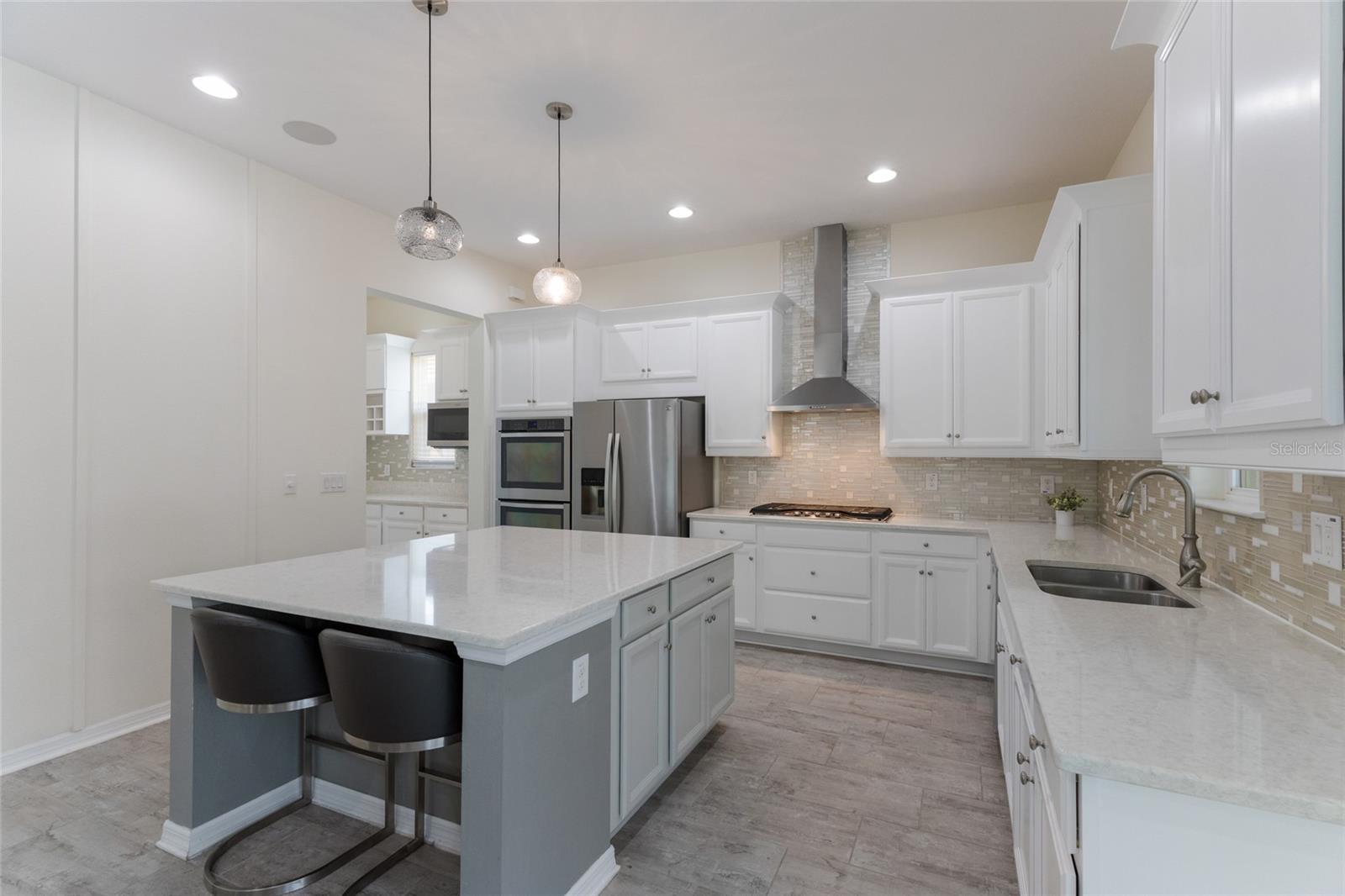 Image 43 of 78 For 13608 American Prairie Place