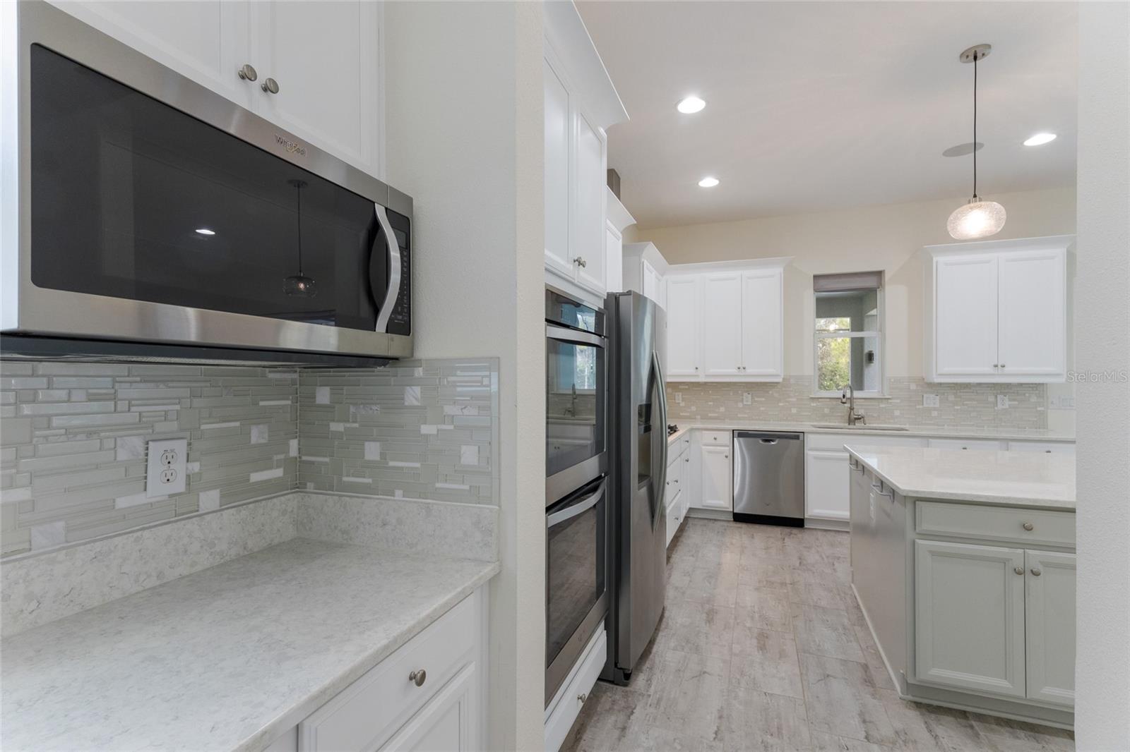 Image 44 of 78 For 13608 American Prairie Place