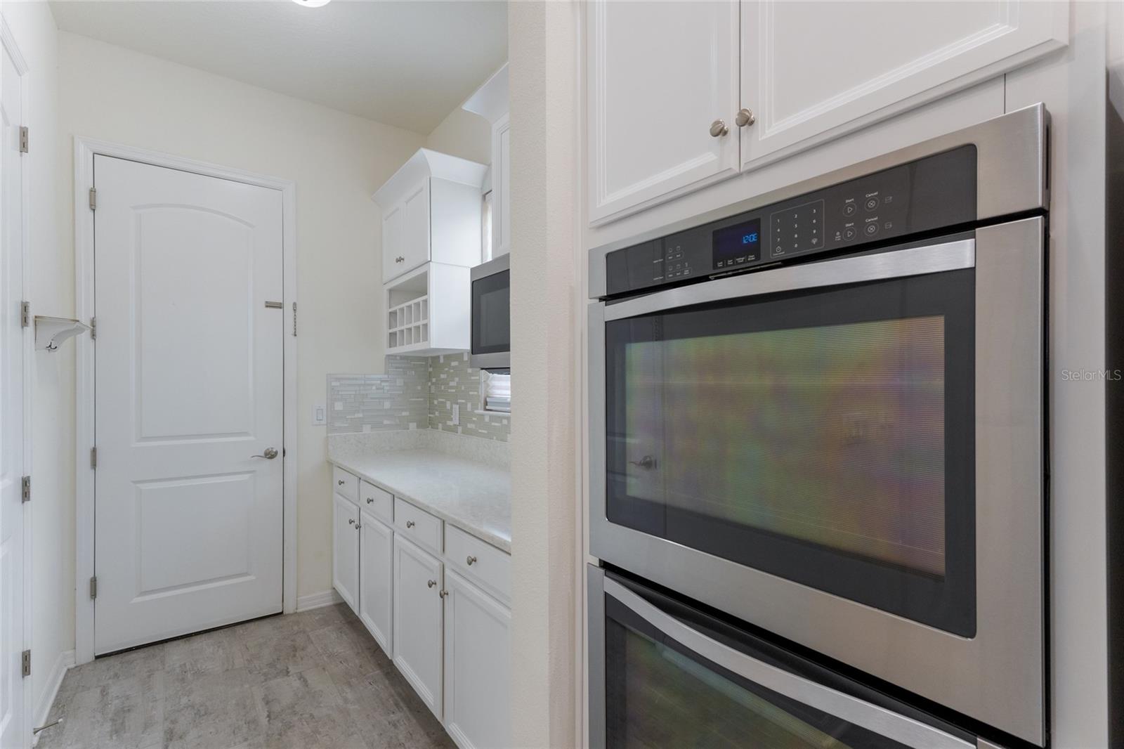 Image 45 of 78 For 13608 American Prairie Place