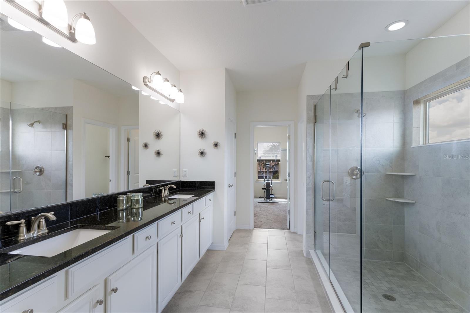 Image 47 of 78 For 13608 American Prairie Place