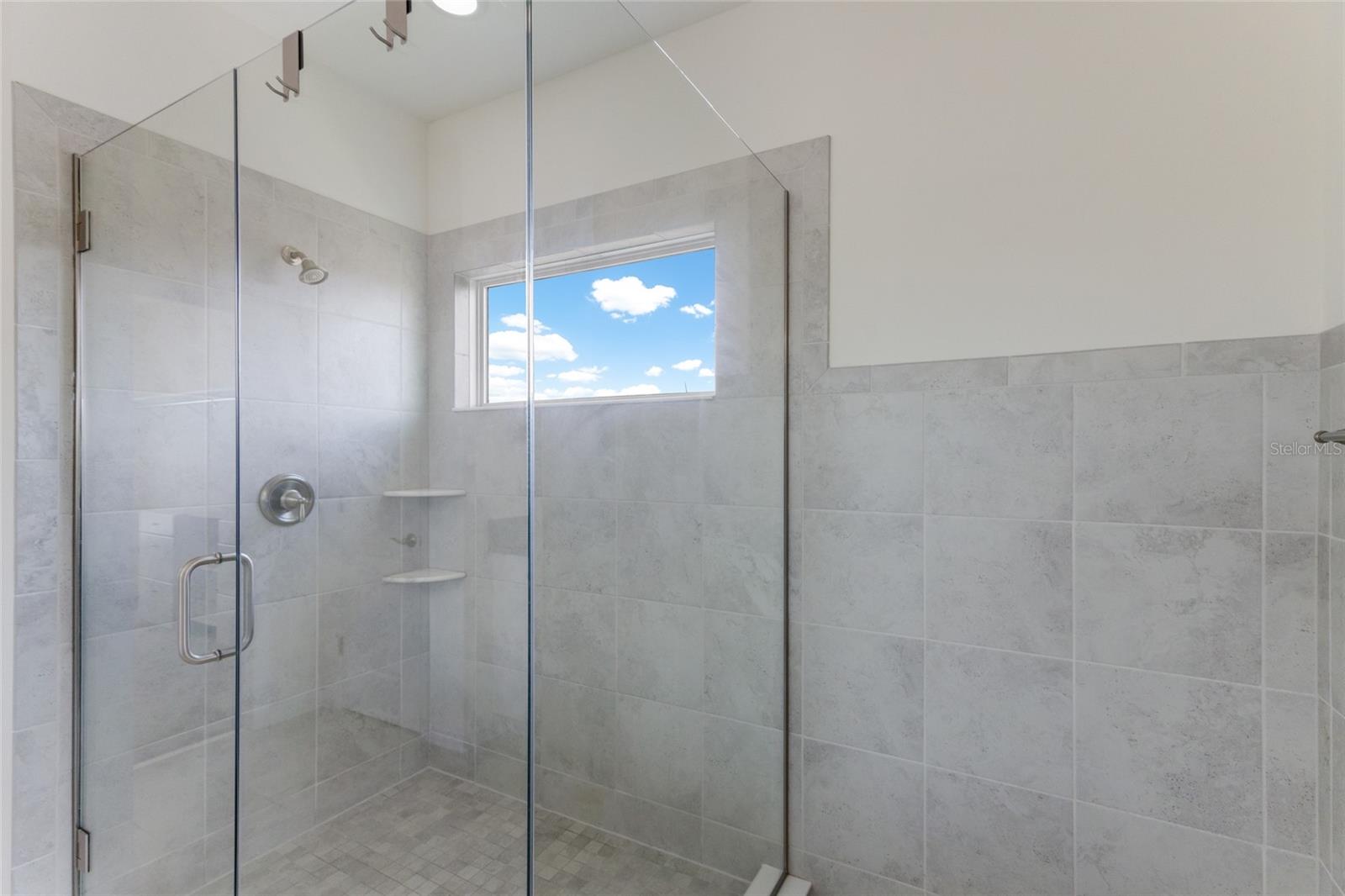 Image 48 of 78 For 13608 American Prairie Place