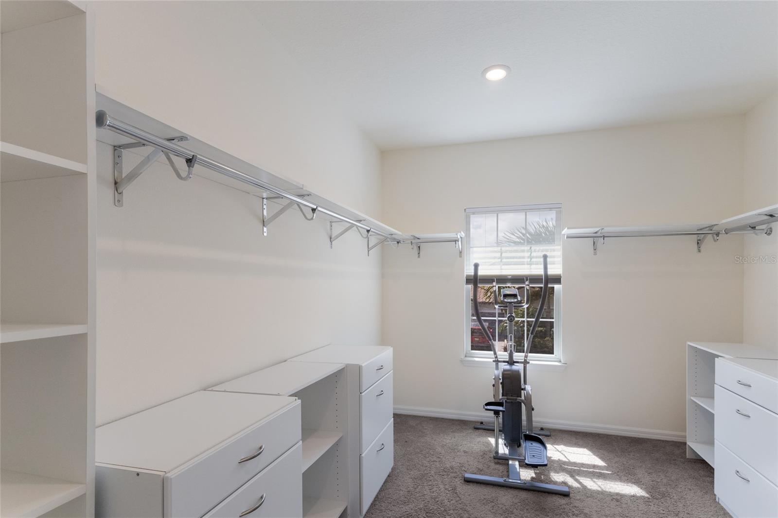 Image 49 of 78 For 13608 American Prairie Place