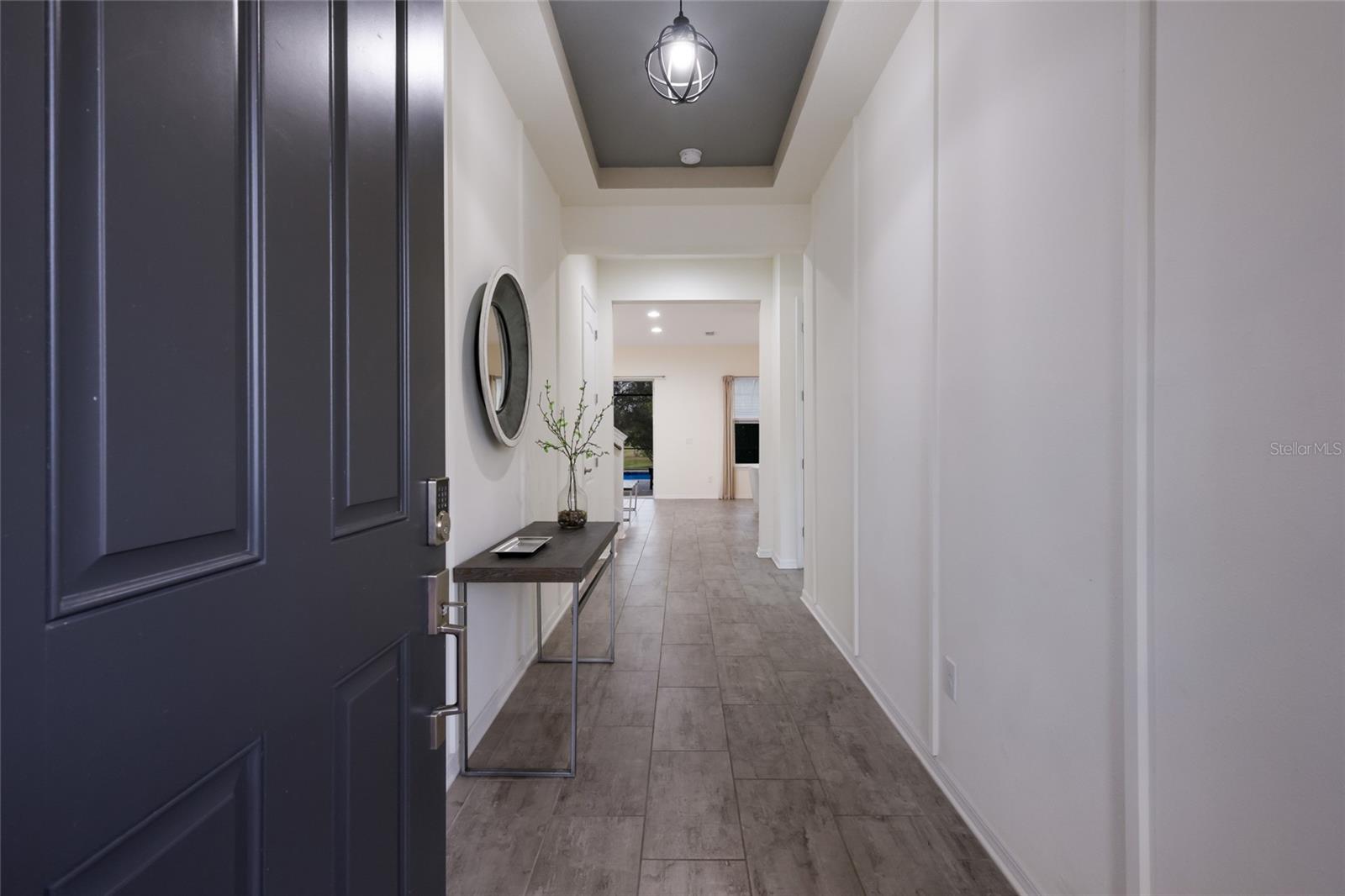 Image 5 of 78 For 13608 American Prairie Place