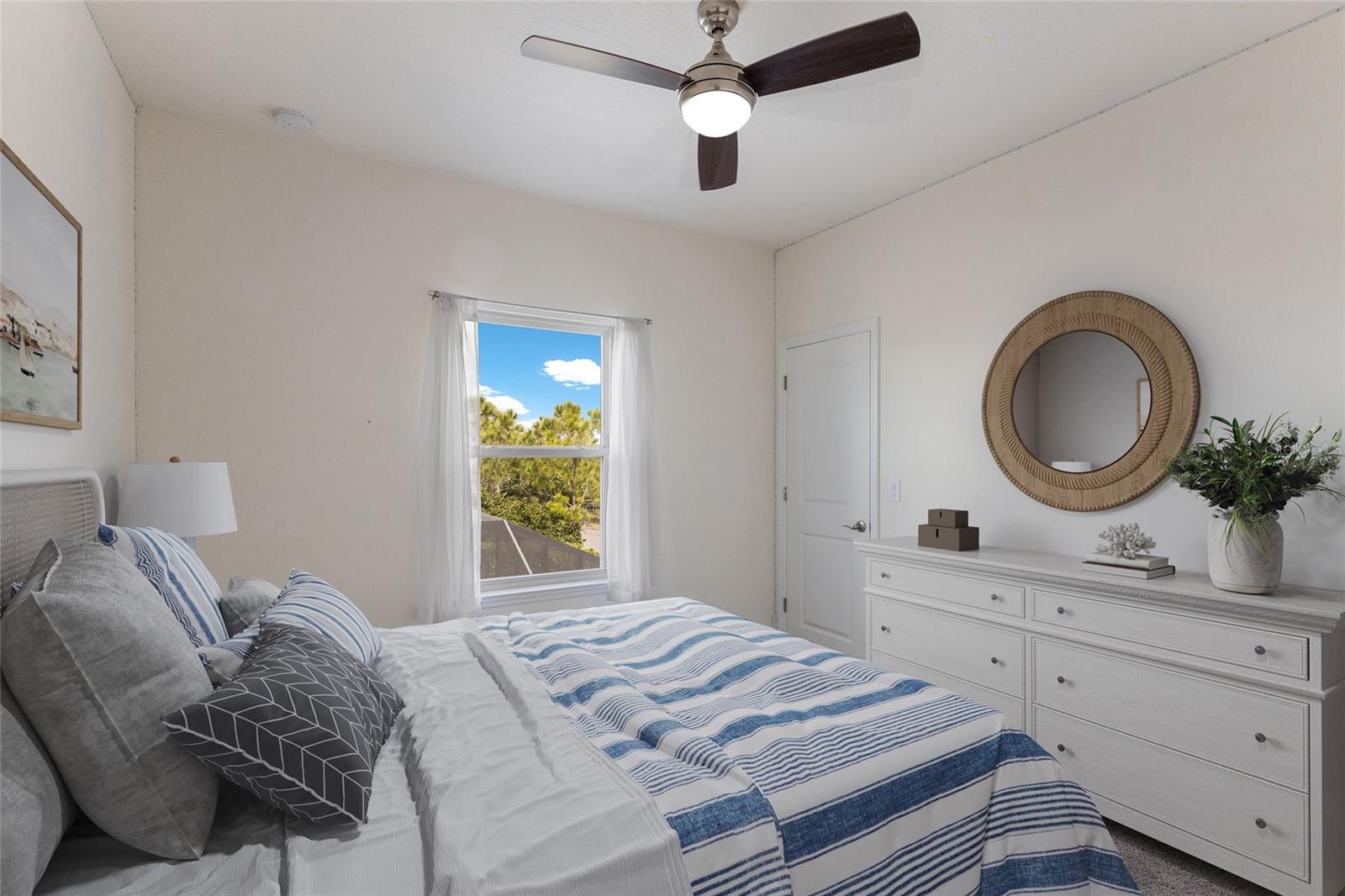 Image 50 of 78 For 13608 American Prairie Place